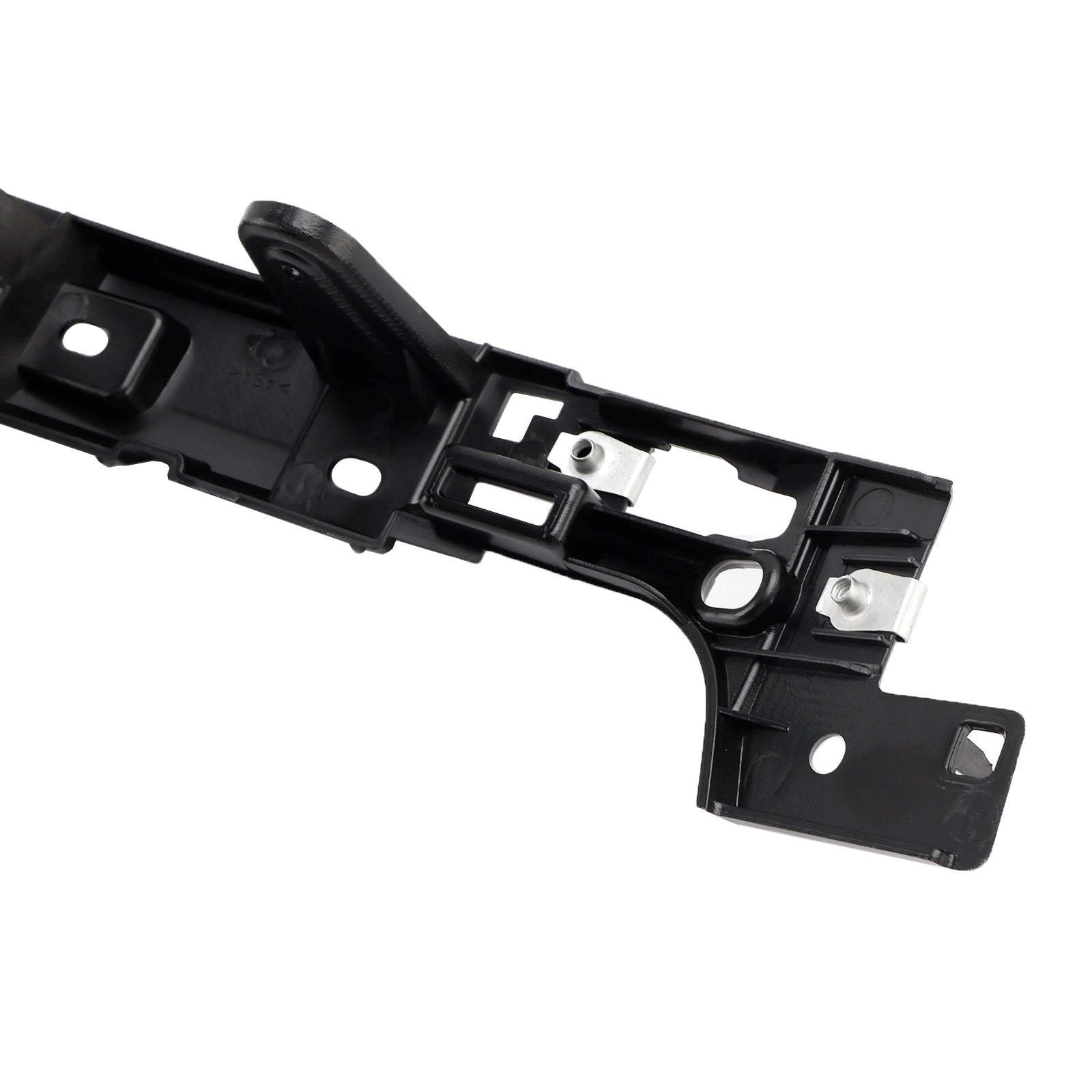 2019-2024 RAM 2500 3500 4500 5500 Passenger Right Headlight Bracket 68448770AA