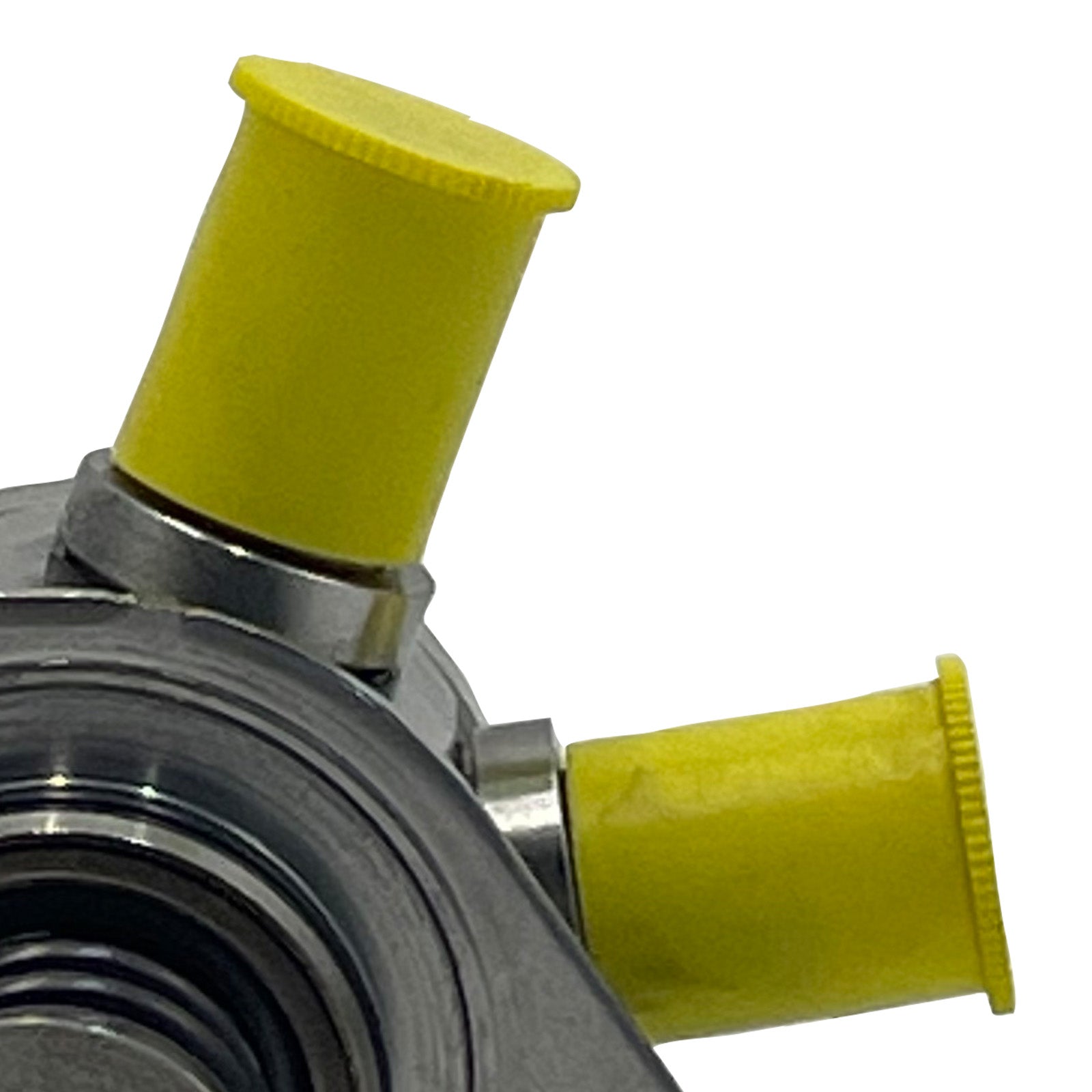 High Pressure Fuel Pump A2780701201 Fit Mercedes CLS-Class Fit Brabus