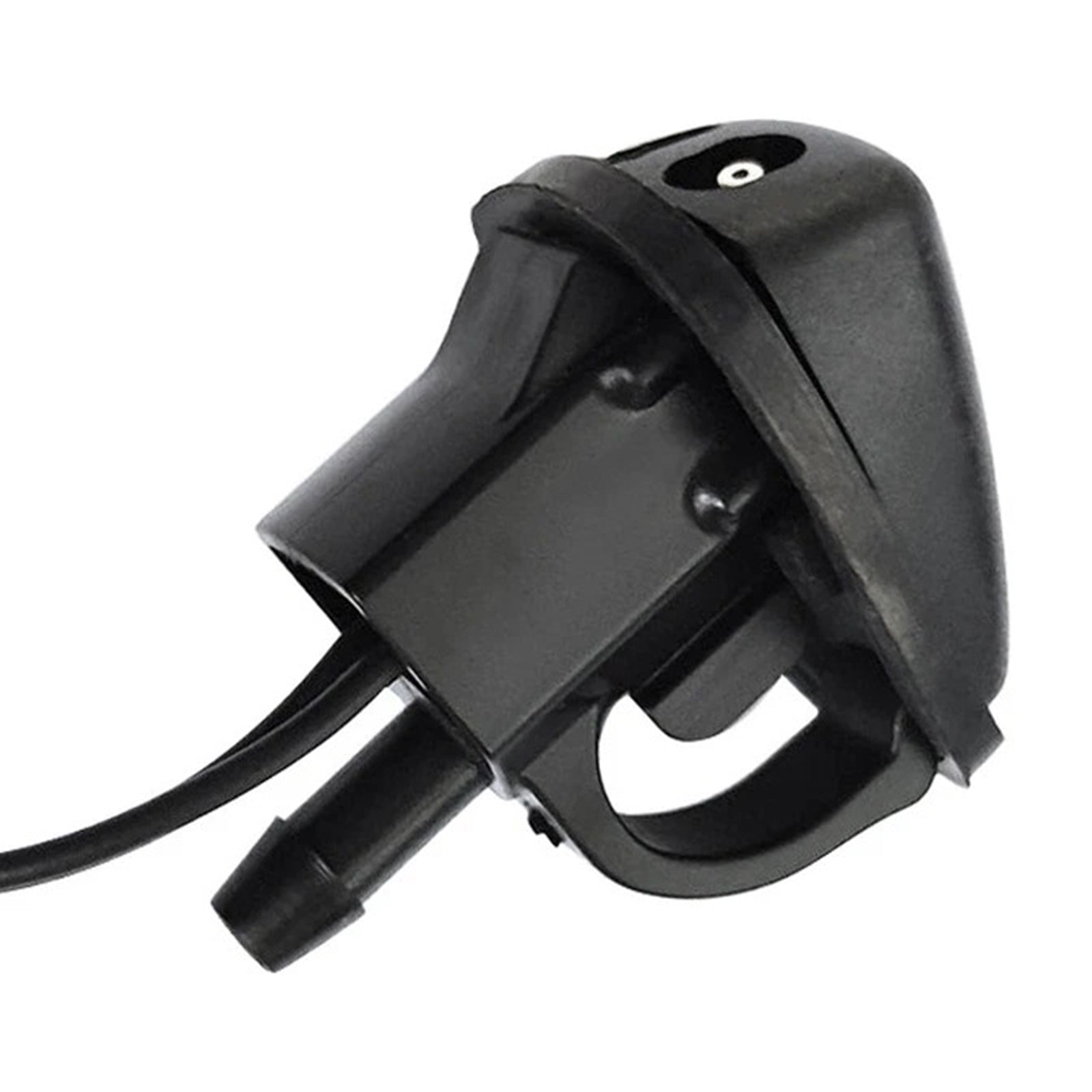 Bocal de arruela de pára -brisa dianteiro para Range Rover Sport Discovery LR048615