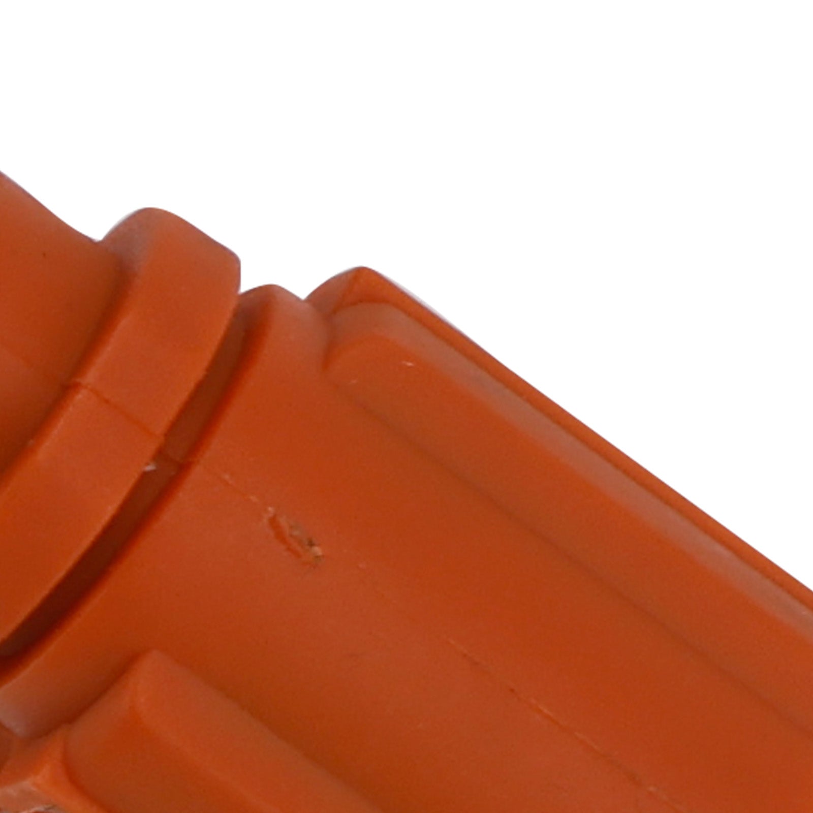 2003-2005 Yamaha YZF-R6 2006-2009 R6S Fuel Injectors Fit for 5SL-13761-00-00