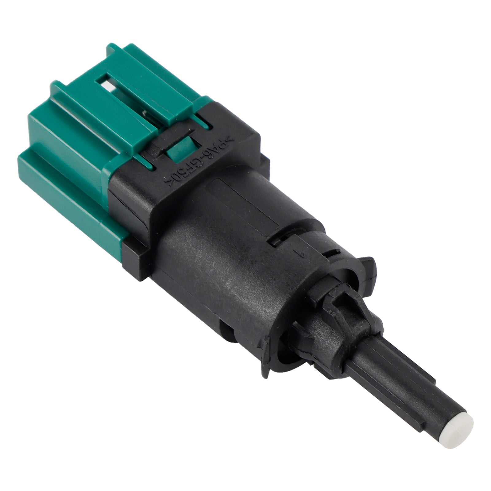 Brake Light Switch for Citroen Berlingo C3 C4 Picasso Peugeot 207 2.8 9804869480