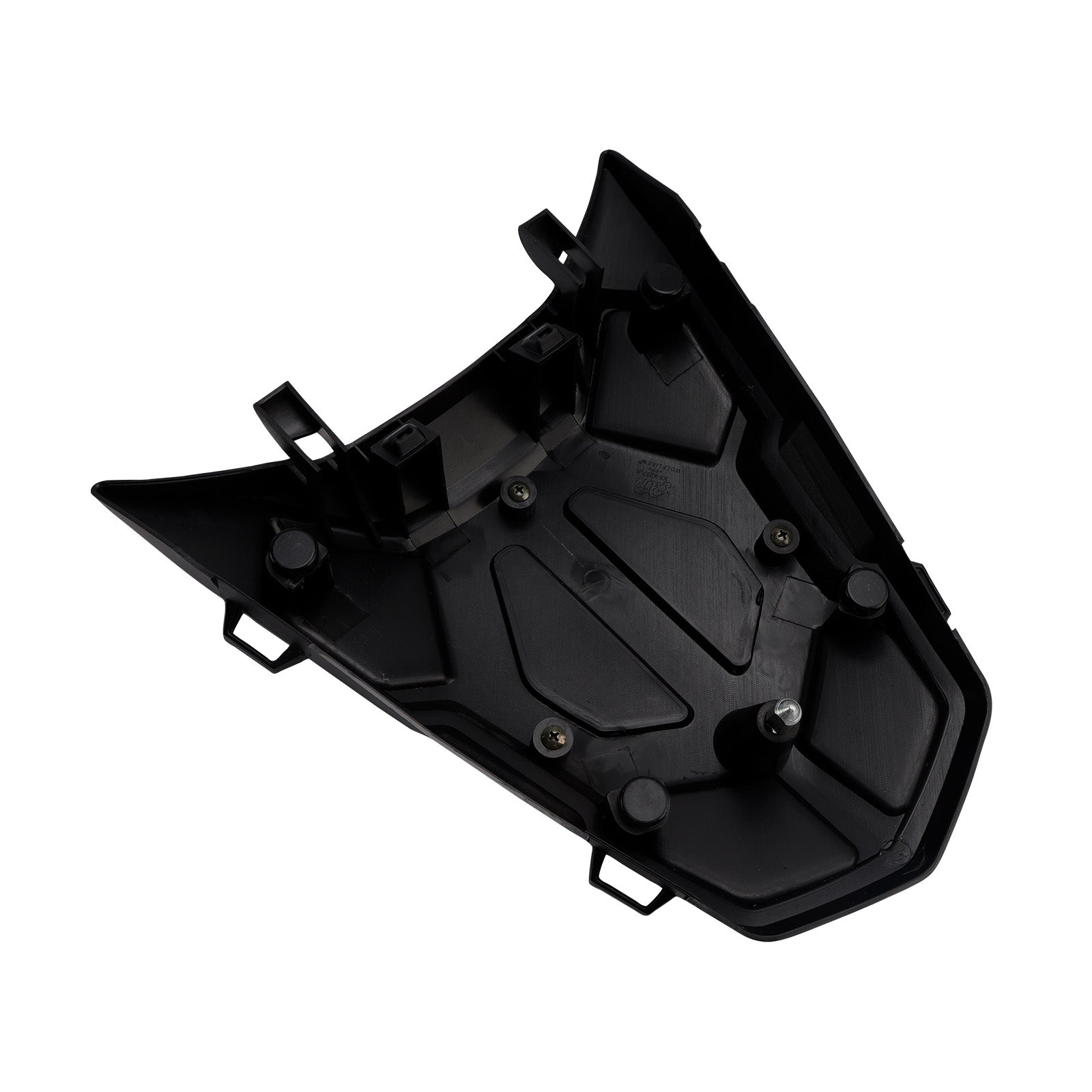 Tail Rear Seat Cover Fairing Cowl For BMW R1300GS 2024-2026