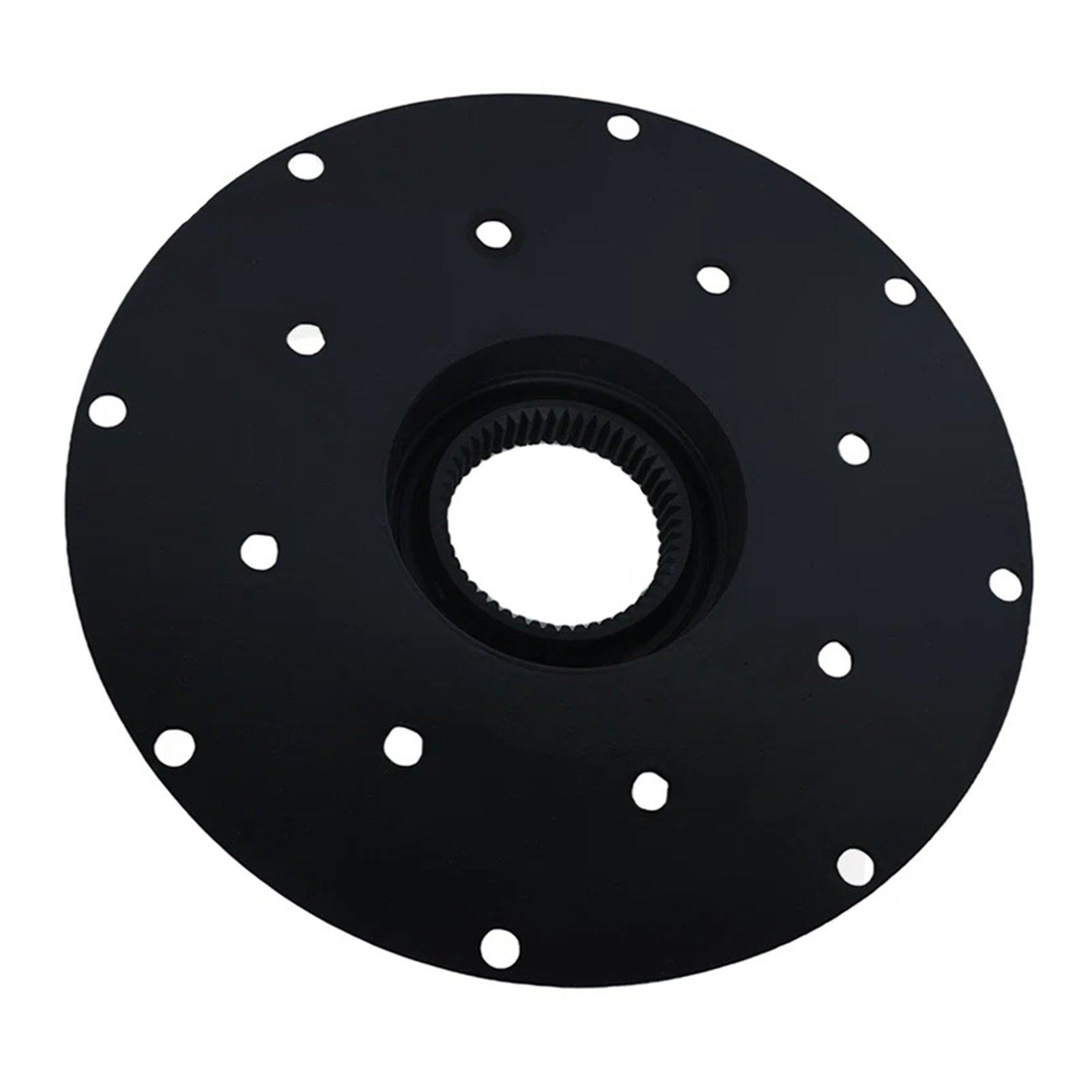 Drive Coupler 00717708-0021 05017720-0041 for Sullivan Palatek Air Compressor