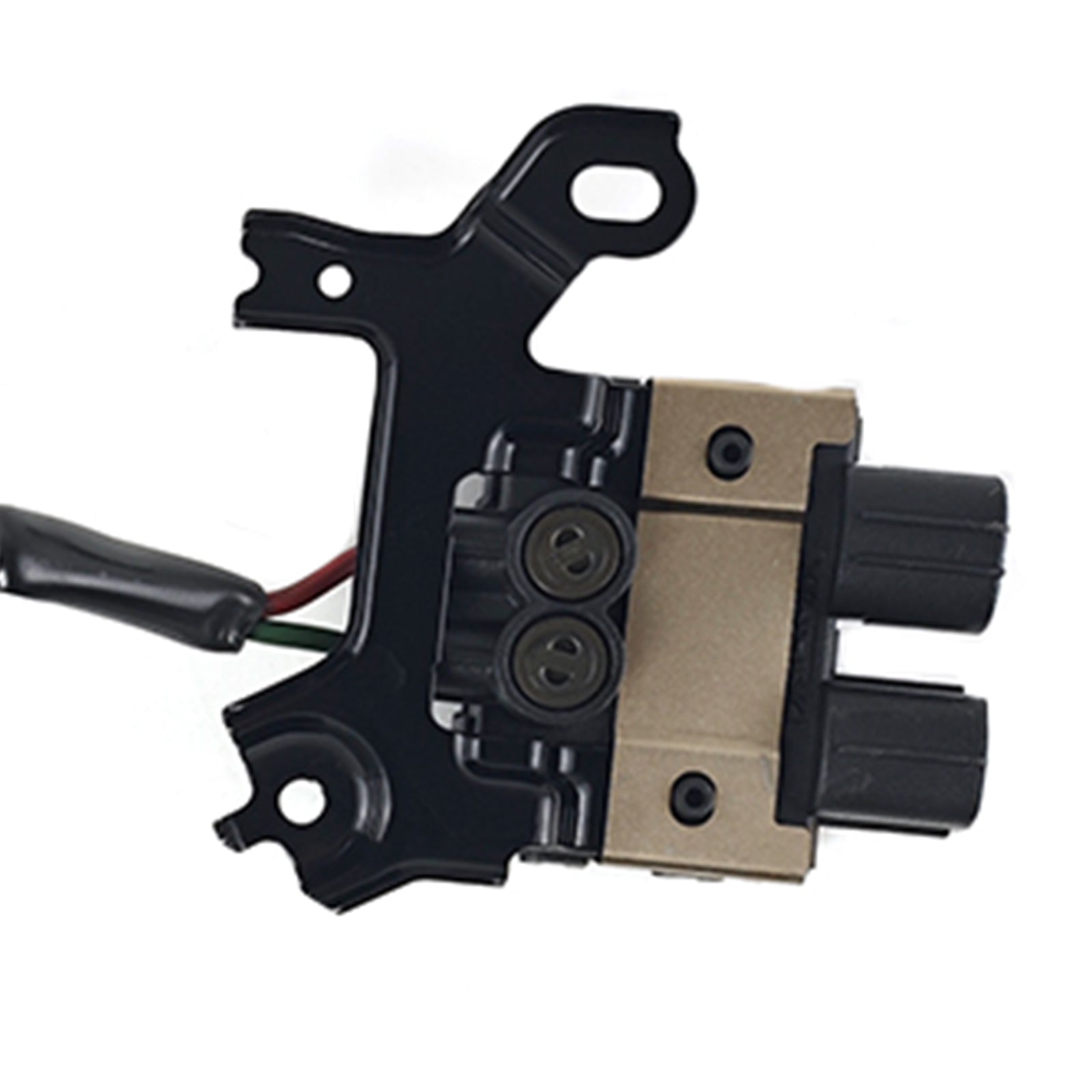 Antiblokkeerabs rempompversterker voor Toyota Highlander Lexus RX350 47070-48050