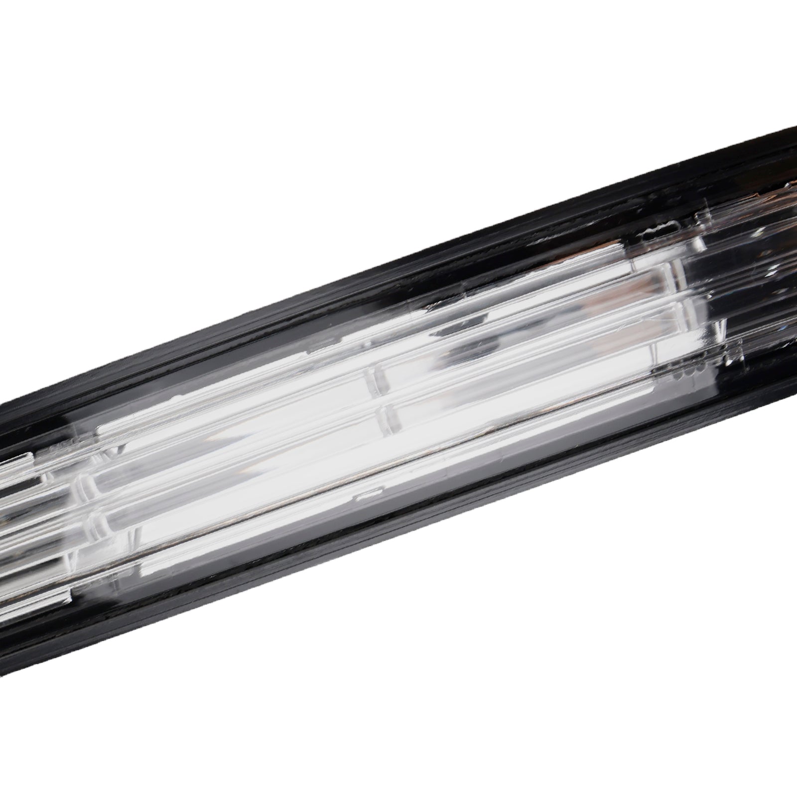 Left Side Mirror Turn Signal Light for Mercedes-Benz W169 W245 A1698201121