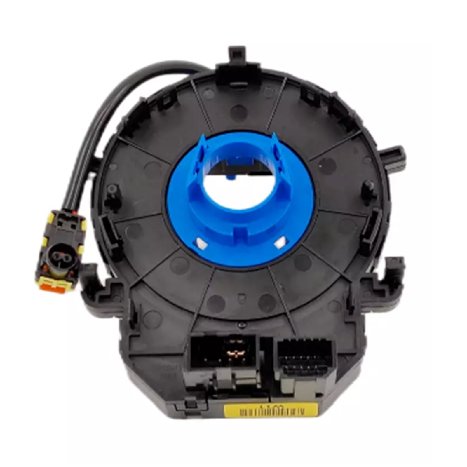 Hyundai i10 Kia Forte Koup Rondo Rio Stuurklokveer 93490A4110