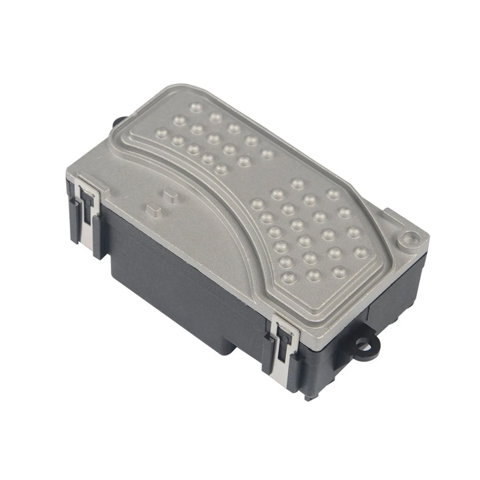 A/C Heater Blower Motor Weerstand Regulator 4F0820521A Voor Audi A6 Quattro R8 S6