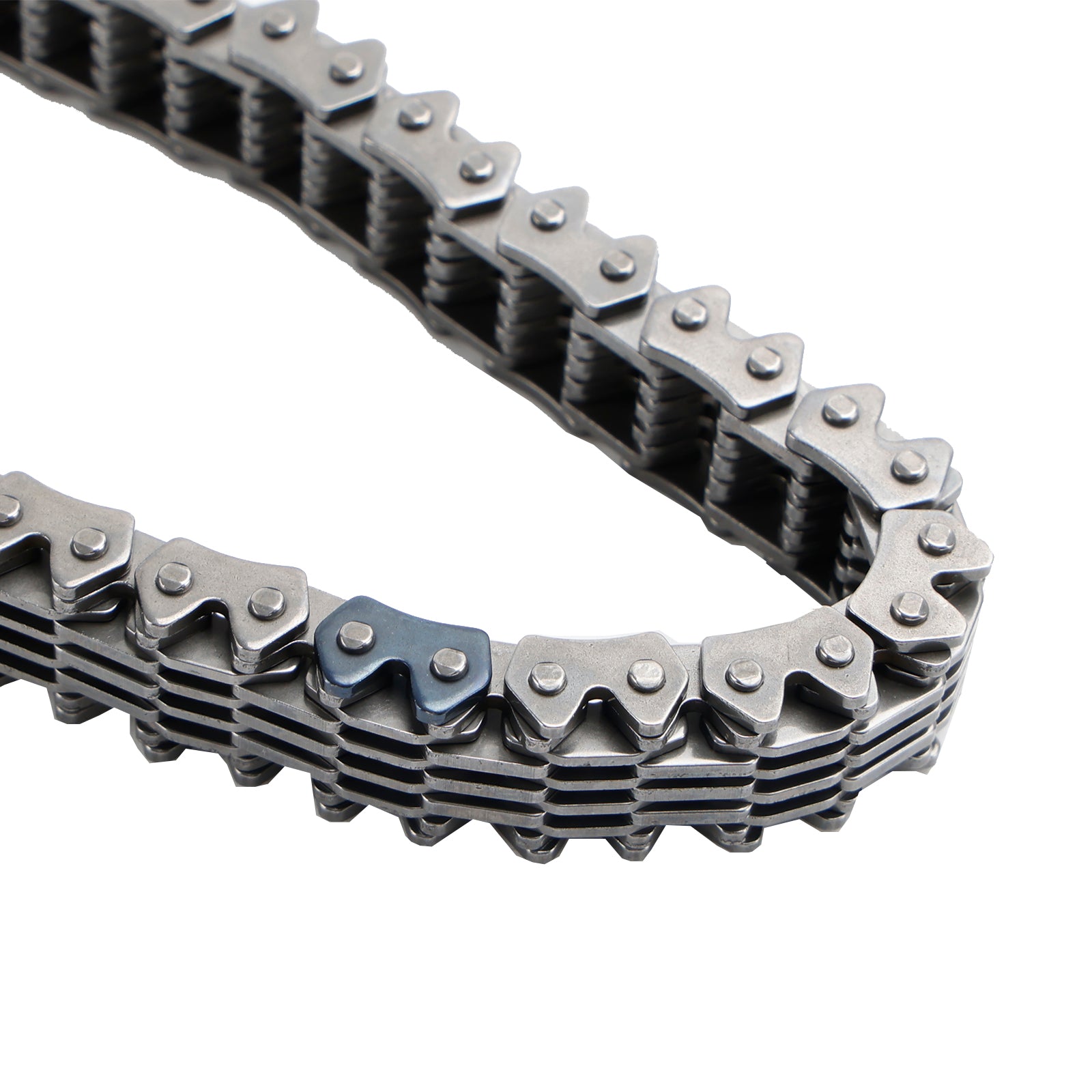 Tidskedjesats för Ford Lincoln Taurus Transit F-150 3.3L 3.5L AT4Z6L266B