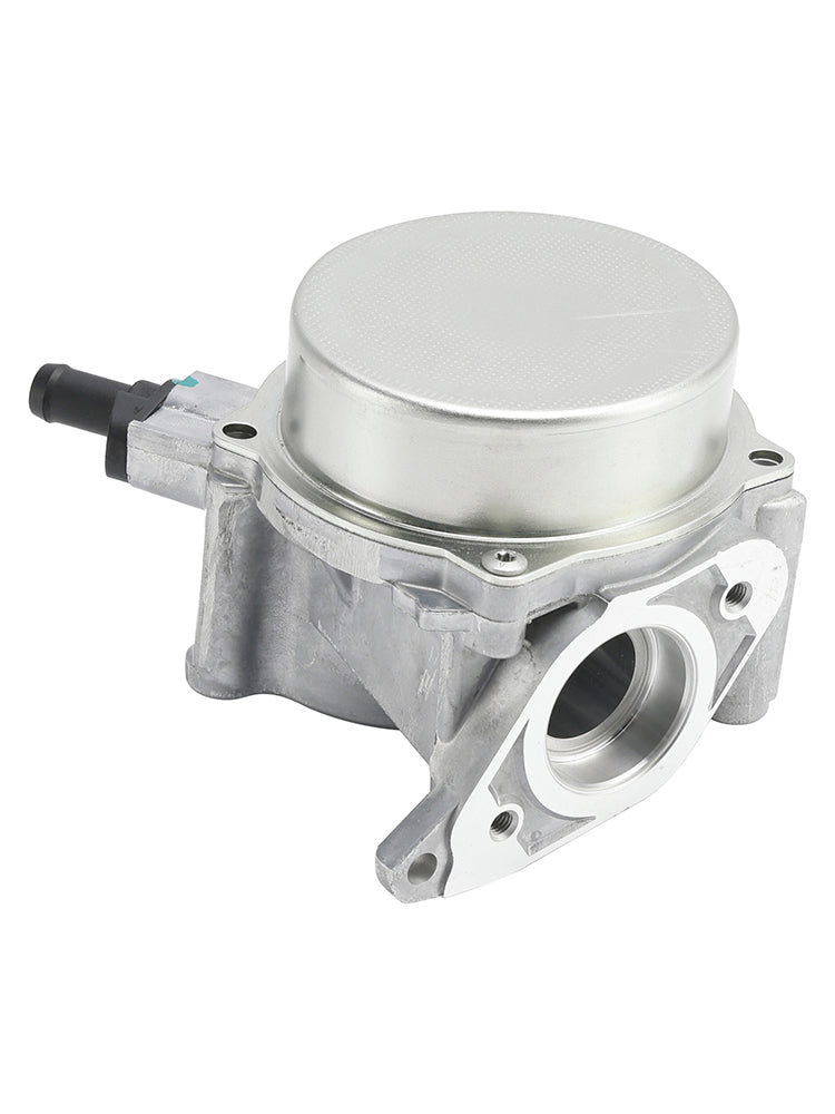 Audi VW 1,8T 2,0T Vákuové čerpadlo 06H145100AK 06H103121F 06H145100AB