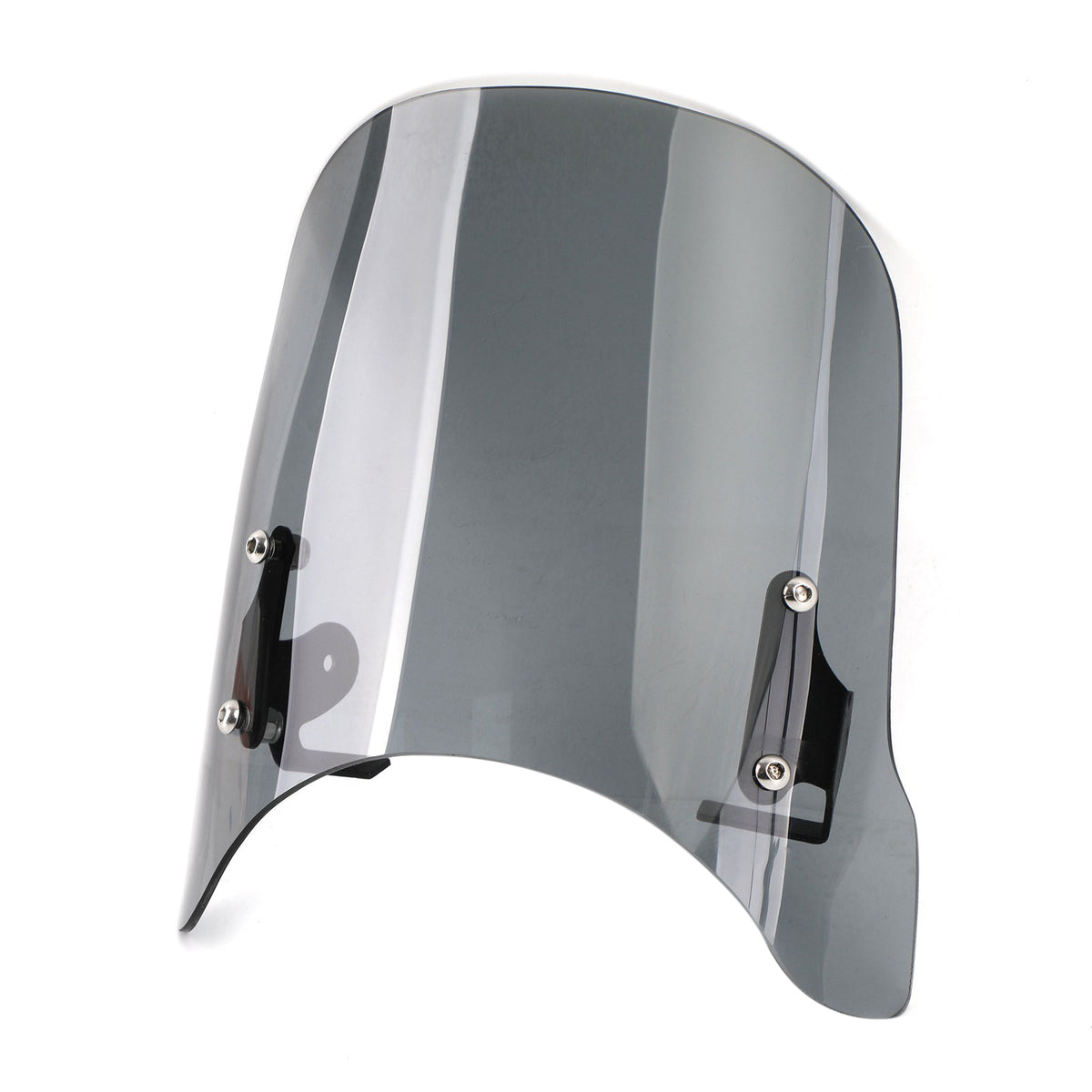 2018-2020 HONDA CB125R Windshield Windscreen Protector Generic