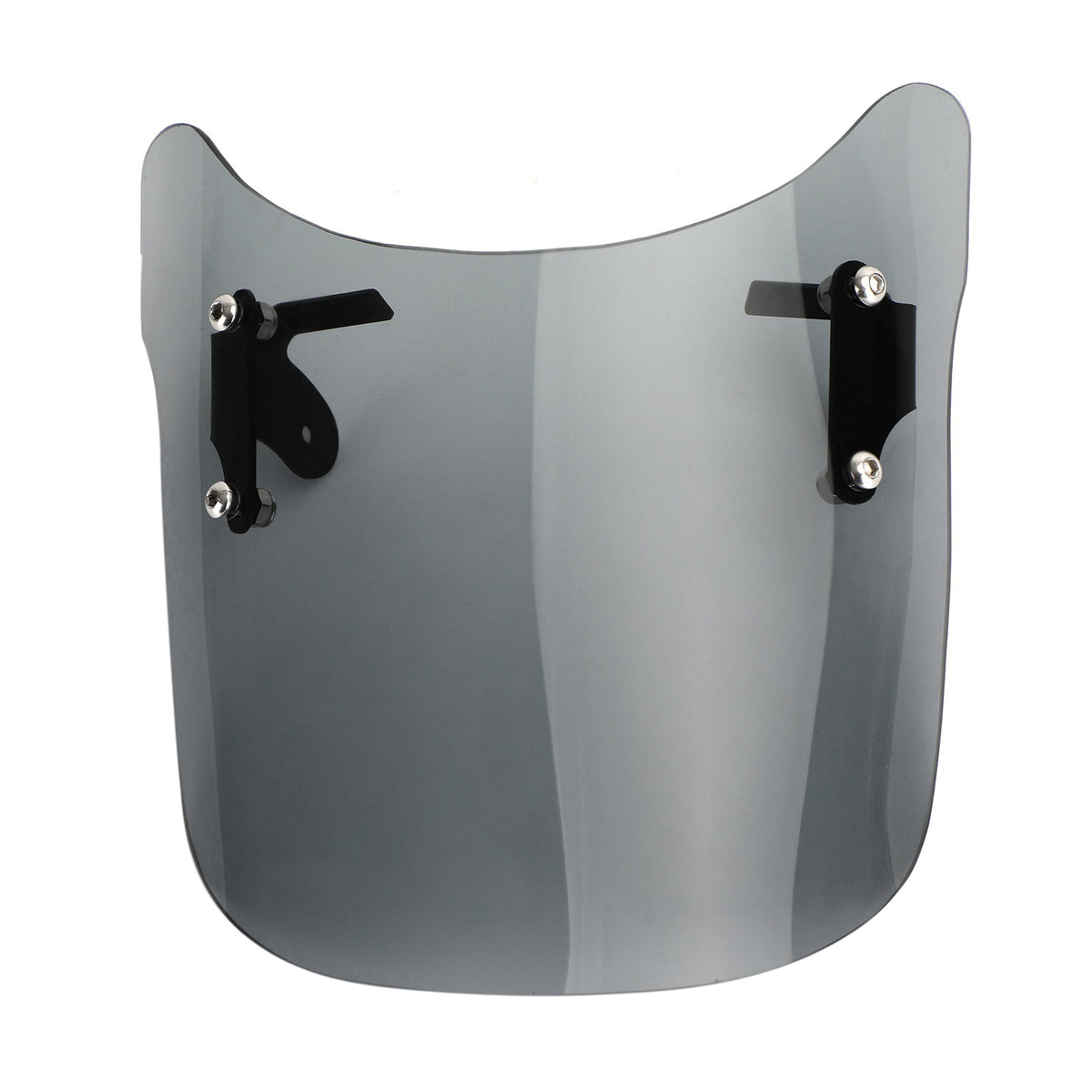 2018-2020 HONDA CB125R Windshield Windscreen Protector Generic