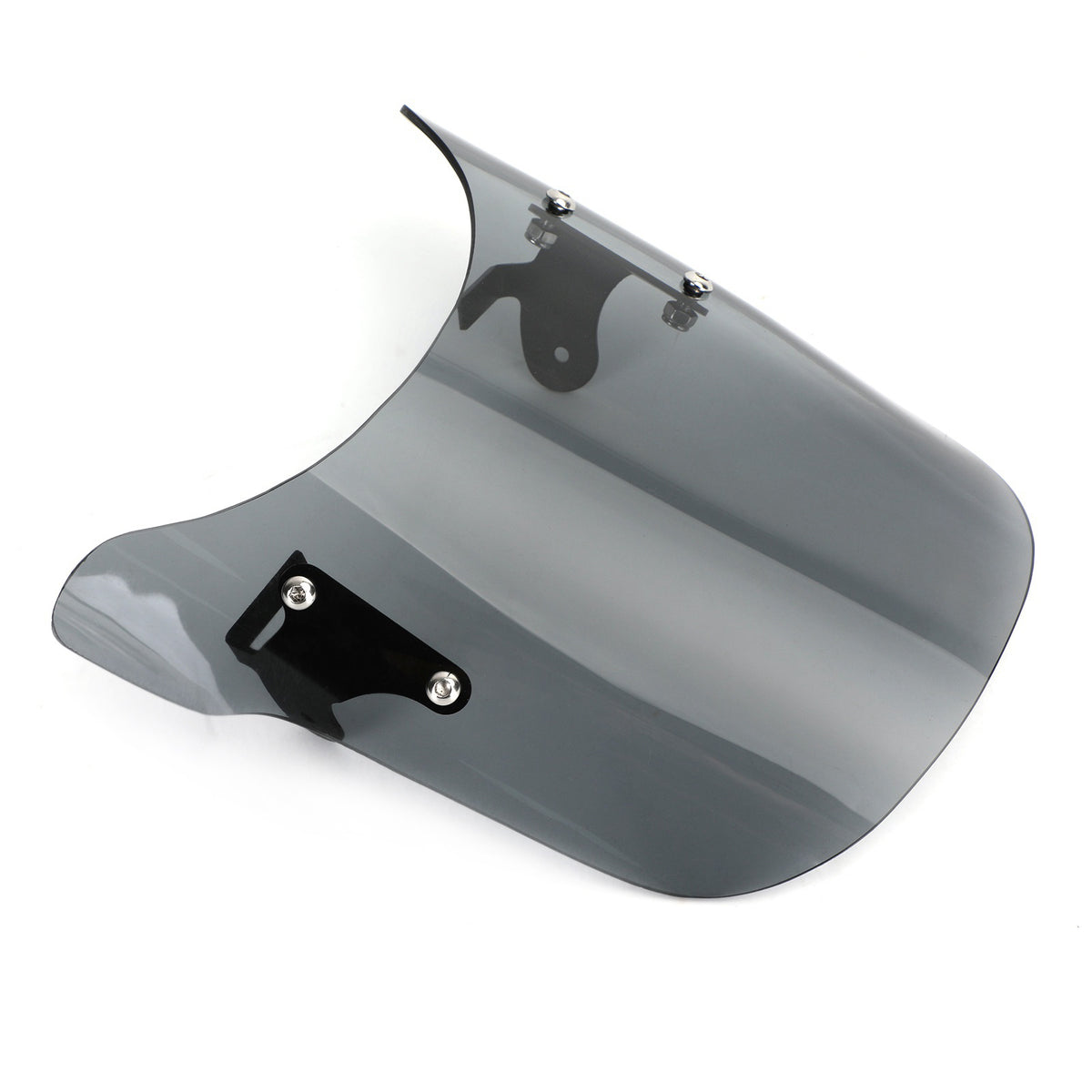 2018-2020 HONDA CB125R Windshield Windscreen Protector Generic