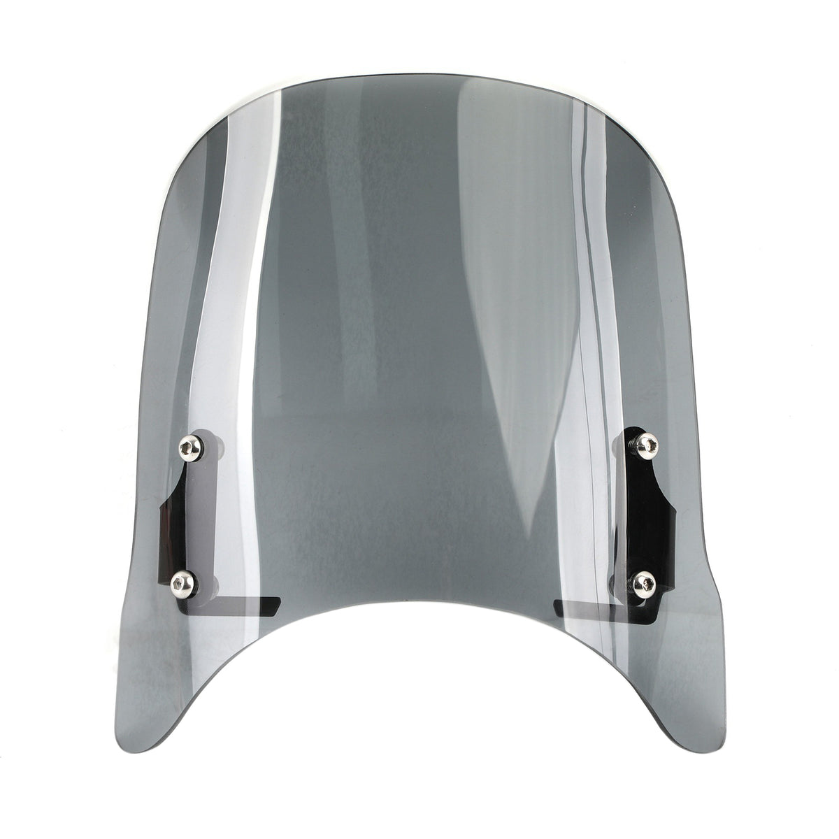 2018-2020 HONDA CB125R Windshield Windscreen Protector Generic
