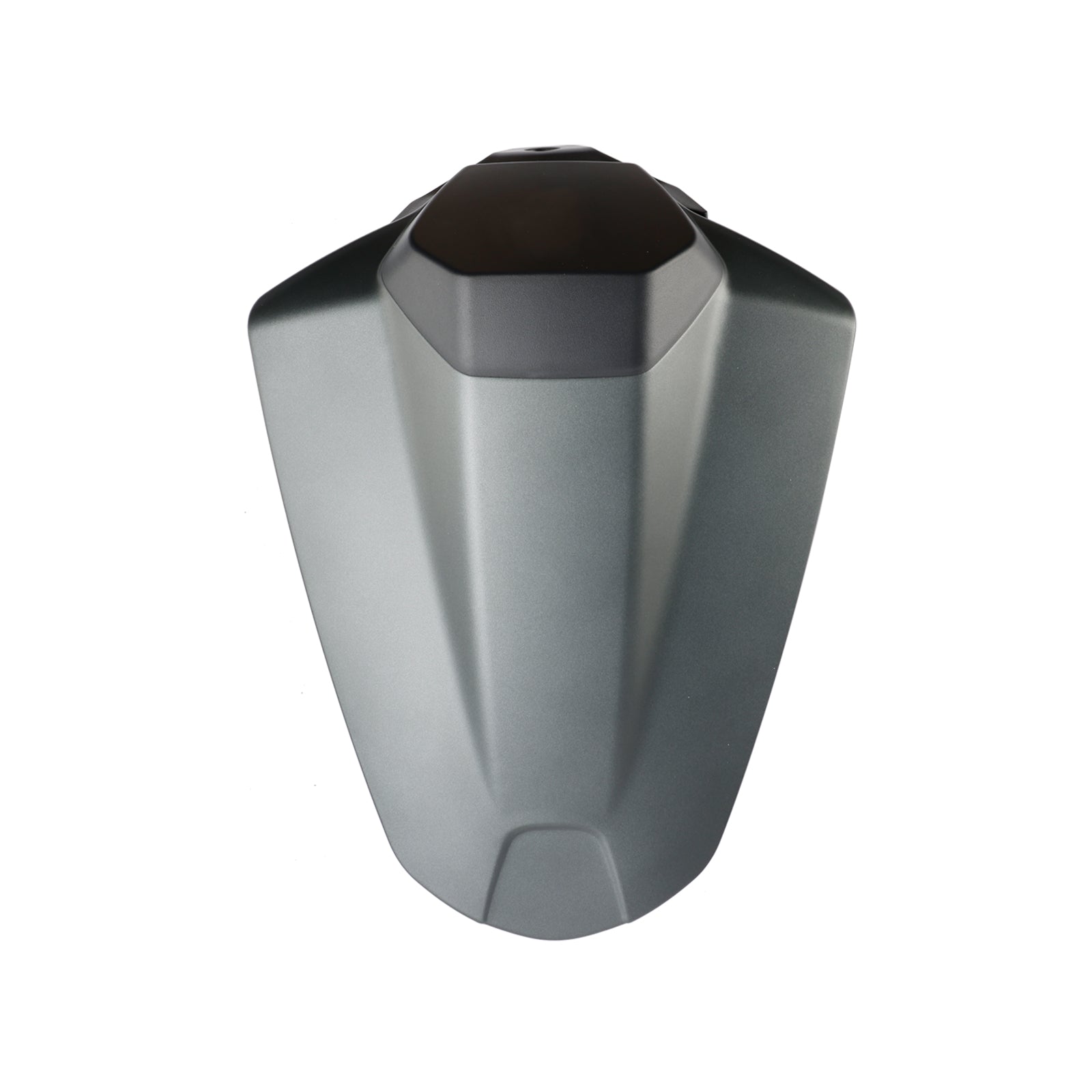 2021-2024 Ducati Monster 950 937 Hale baksete deksel Fairing Cowl