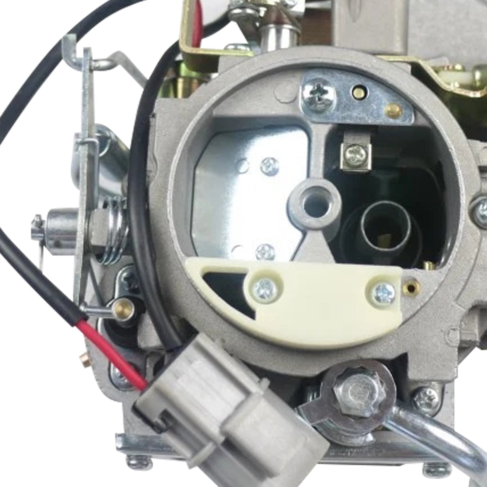 Carburador Nissan Caravan 1986 en adelante 16010-21G61