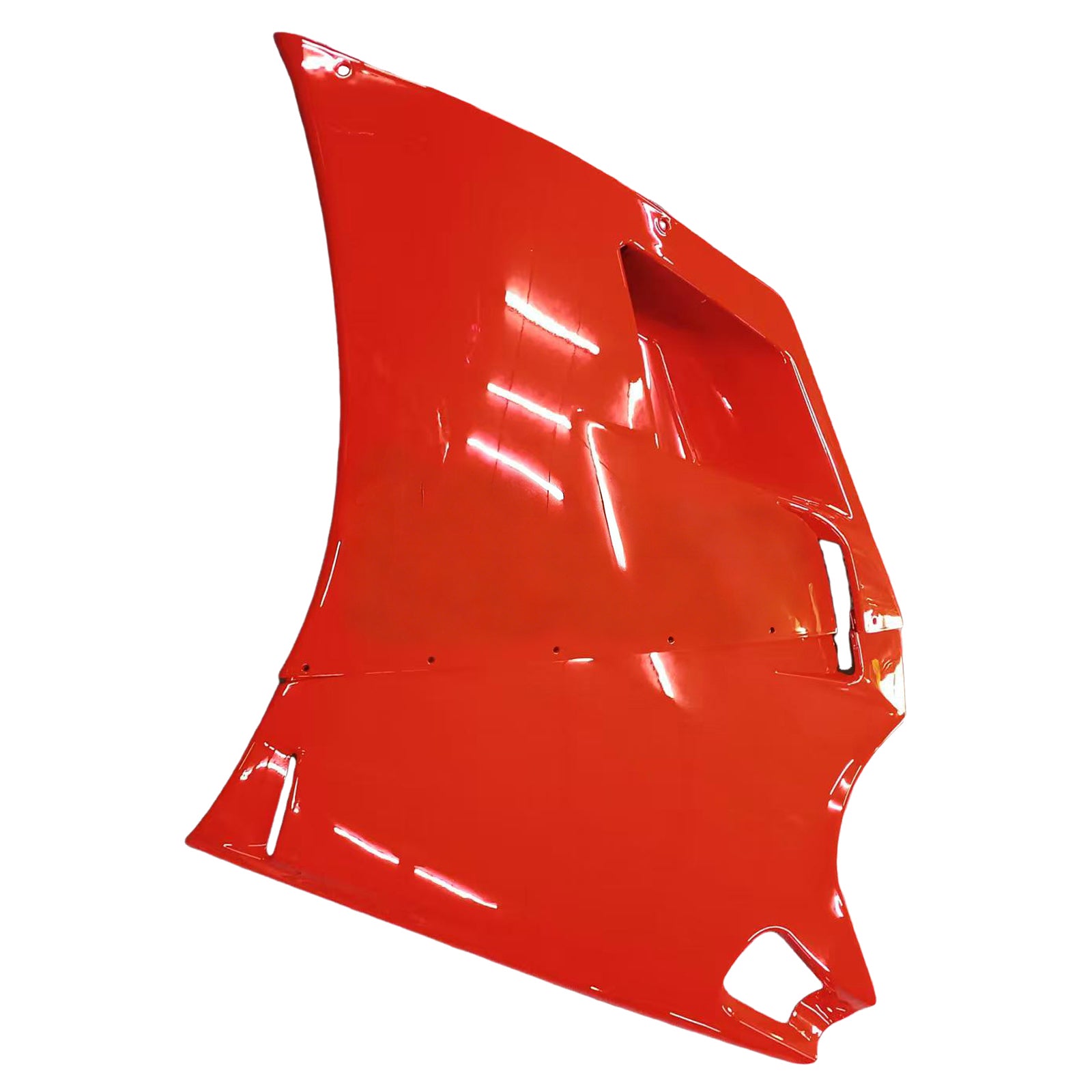 Fairing Kit Bodywork Injection fit For Ducati 748/916/996/998 1996-2002