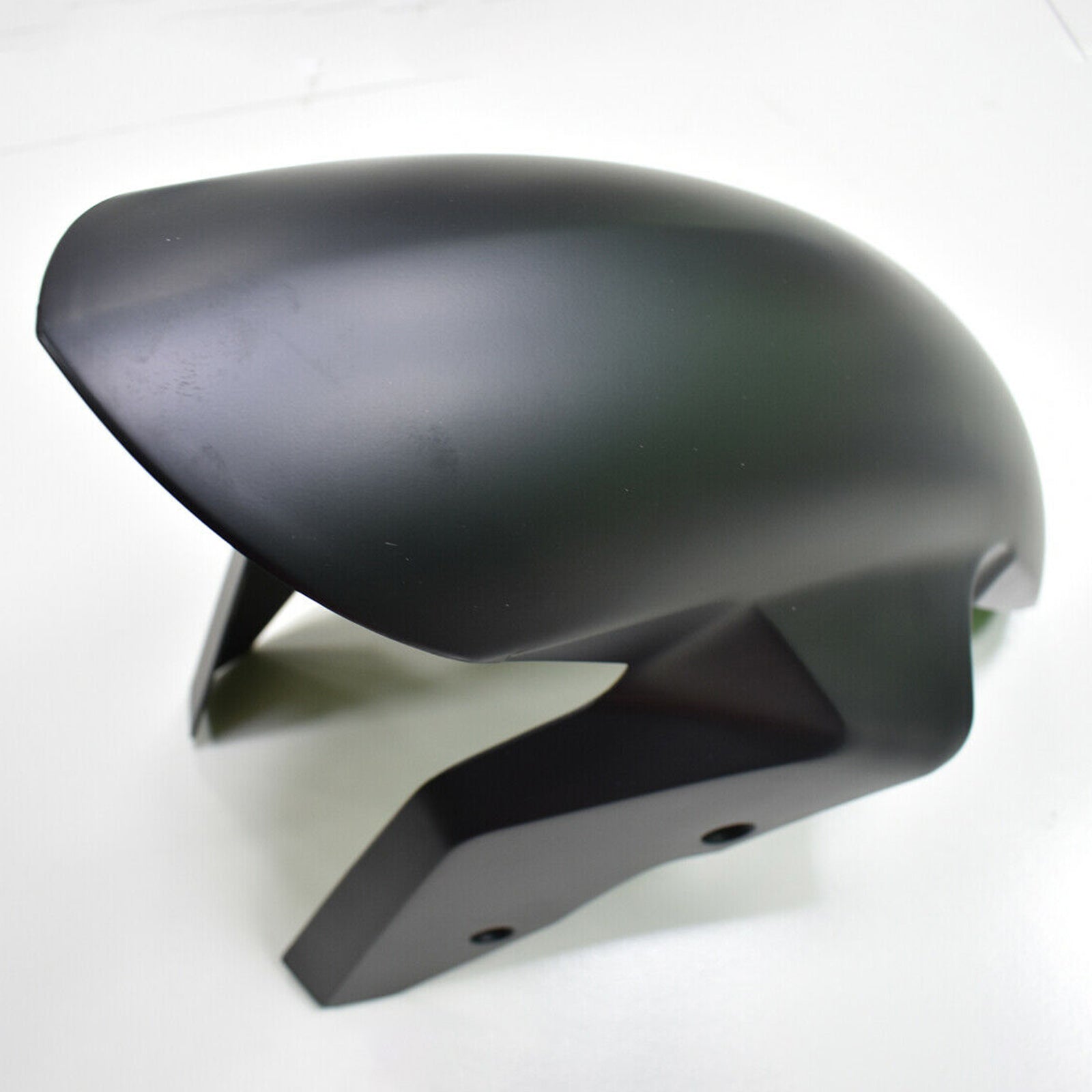 2009-2014 BMW S1000RR Kit de carenado de inyección Carrocería Plástico ABS