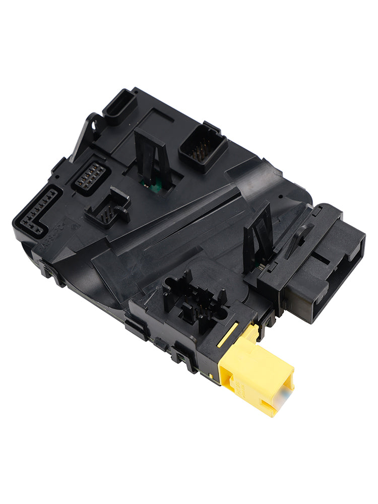 For VW Touran 1T (2003-2010) 1K0953549BG Control Unit Steering Column Electronic Module