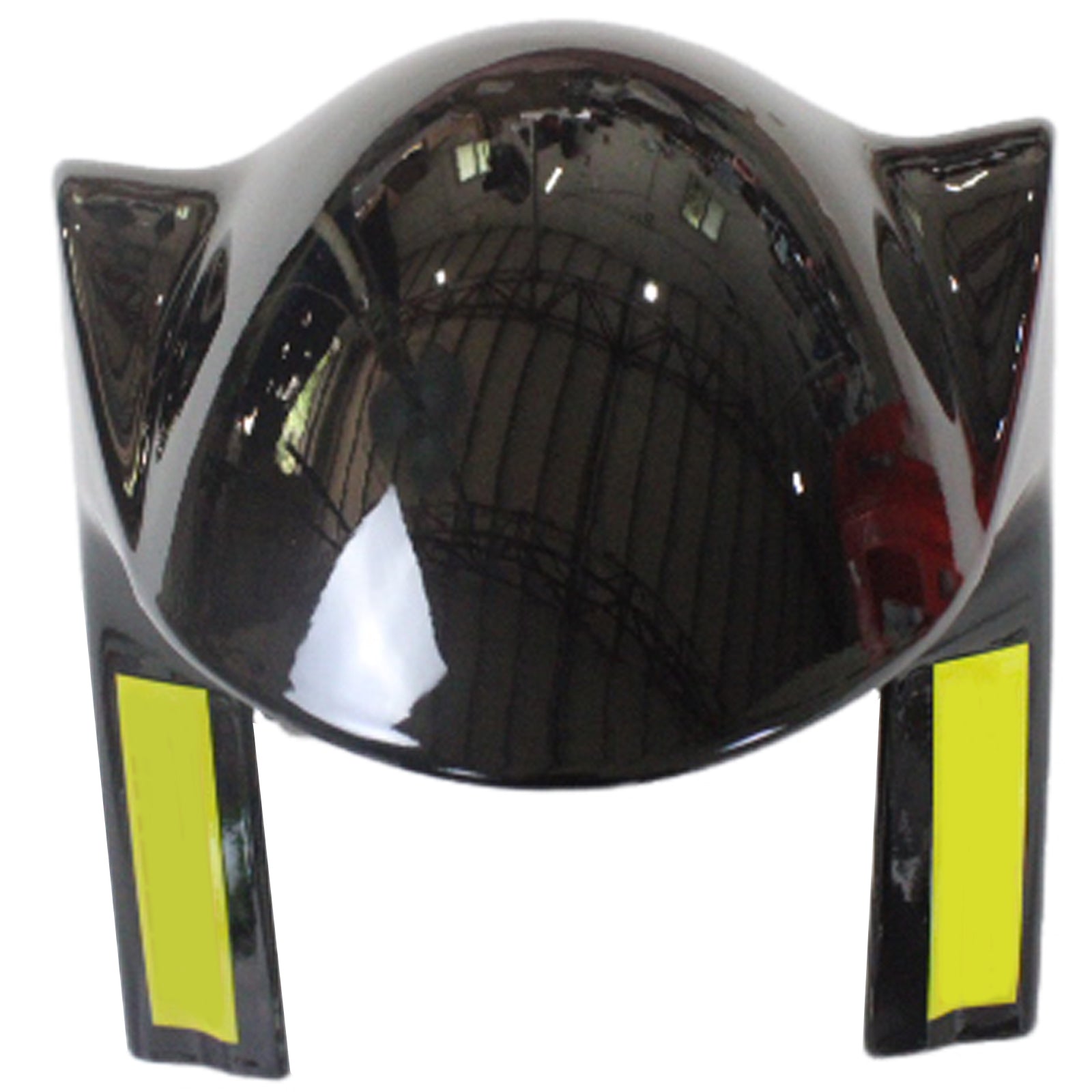 Injection Fairing Kit Bodywork Plastic For Aprilia RSV4 1000 2016-2020