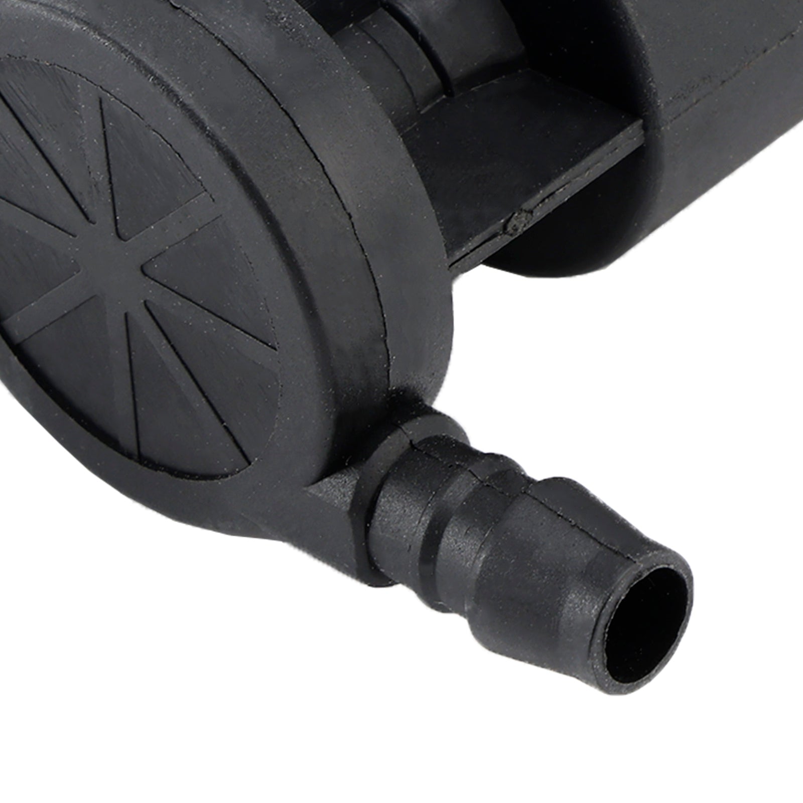 Lavadora de pára-brisa para Toyota Land Cruiser Sequoia Lexus RX350 85280-30040