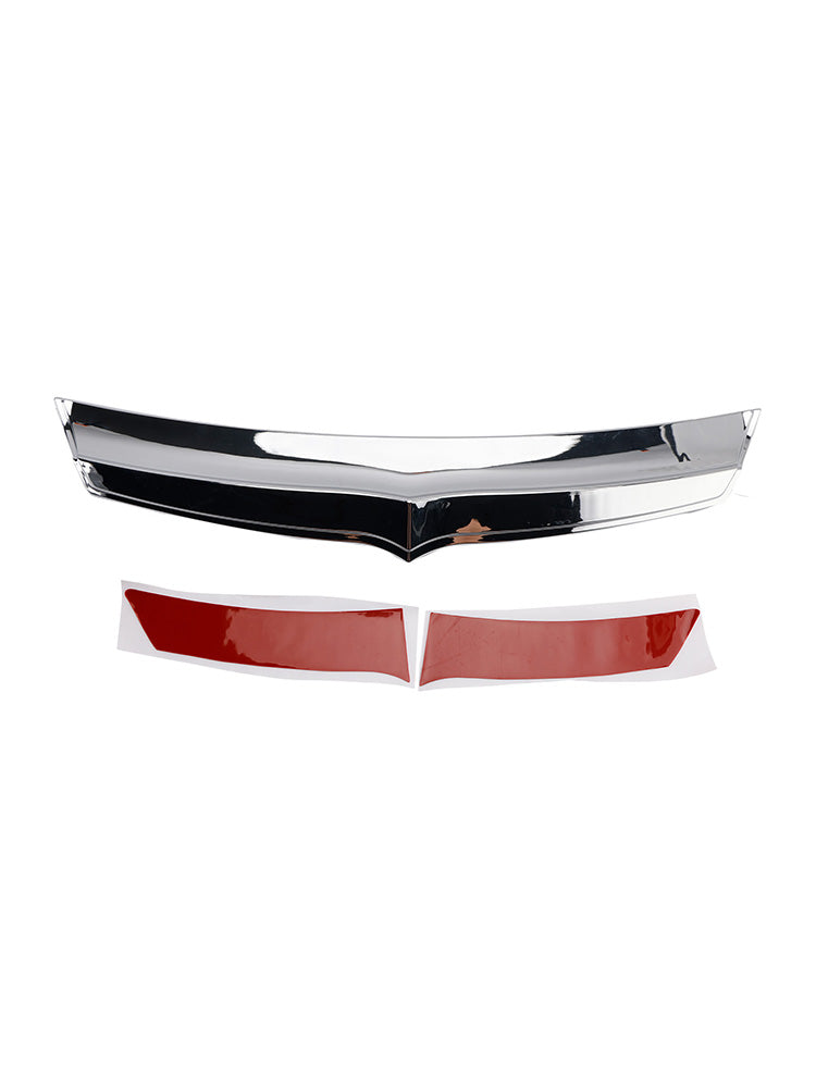 Front Fairing Air Flow Vent Accent Trim For Road Glide FLTRX 2015-Up