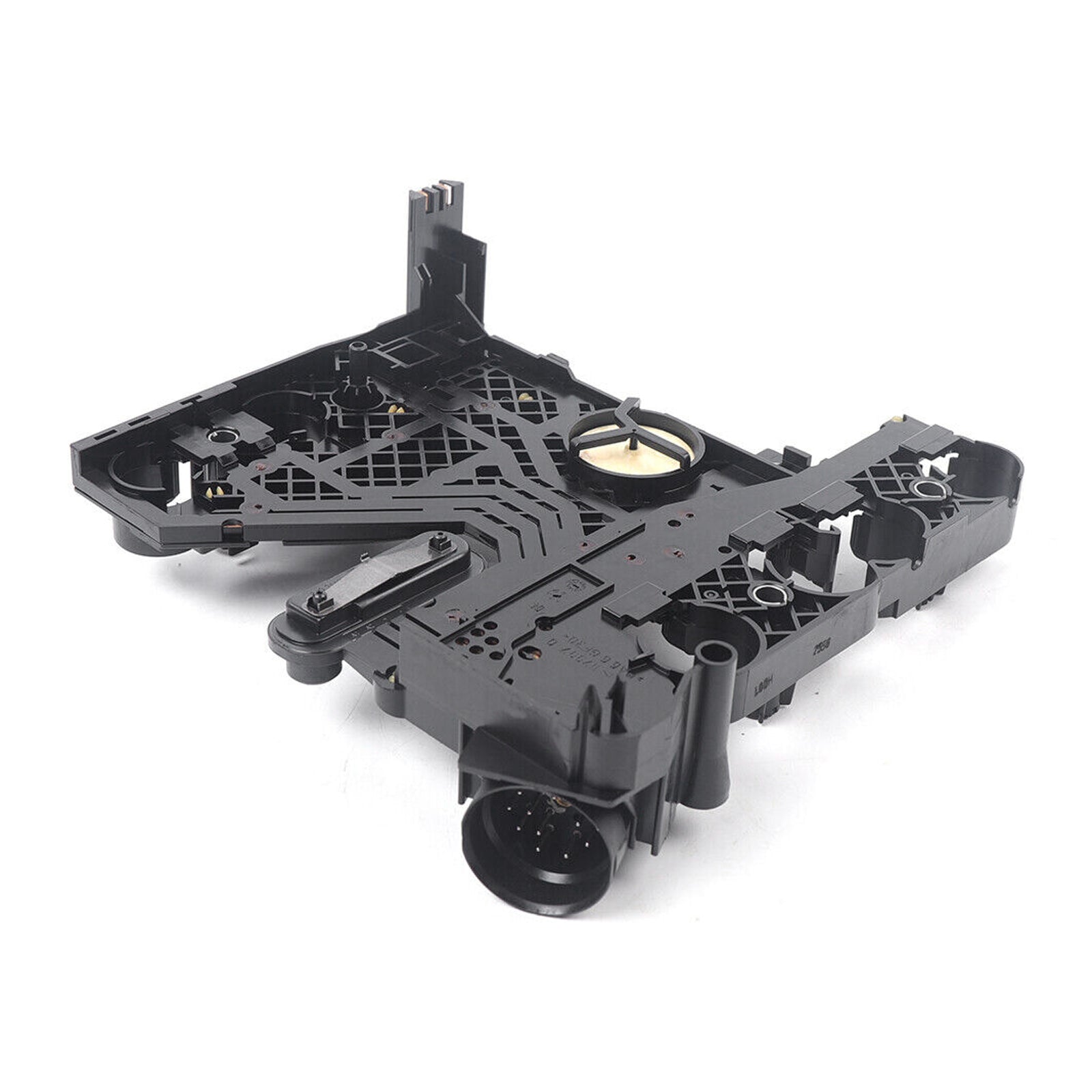 Placa conductora de transmisión 722,6, juego apto para Mercedes Benz C320 E320 ML320 C280