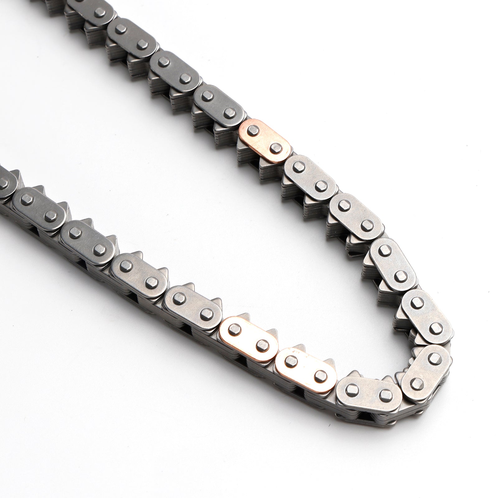 Kit de cadena de distribución con tensor para MERCEDES-BENZ CLASE C Modelo T (S204) 2007/08 & Engranajes del árbol de levas 2710503347