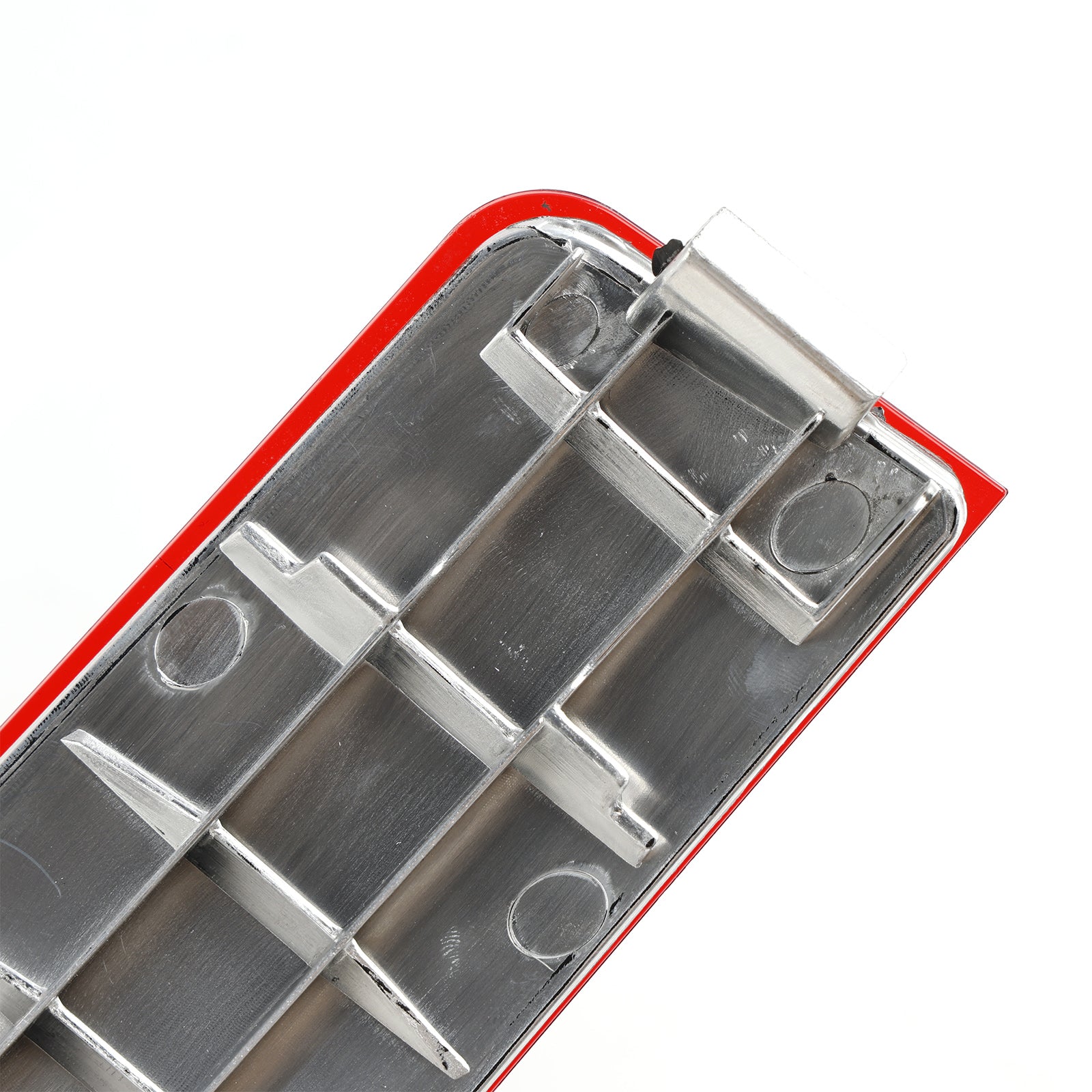 2007-2014 Høyre bakside Volvo XC90 MK1 HAME FOG LYSEFLEKTER 31111185