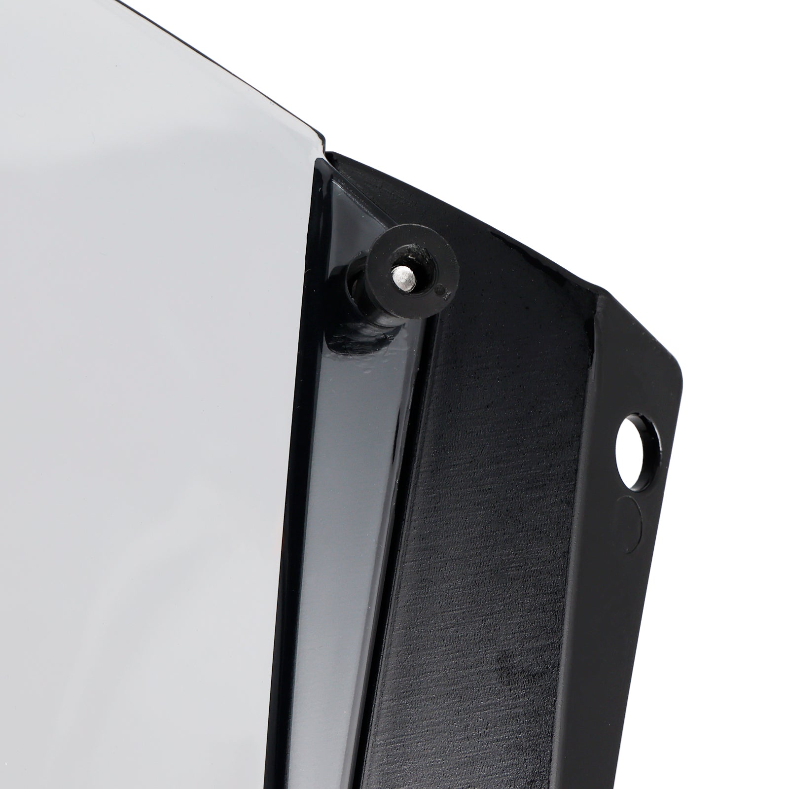 Frontrute frontrute for Kawasaki ZX-4R ZX-4RR 2023