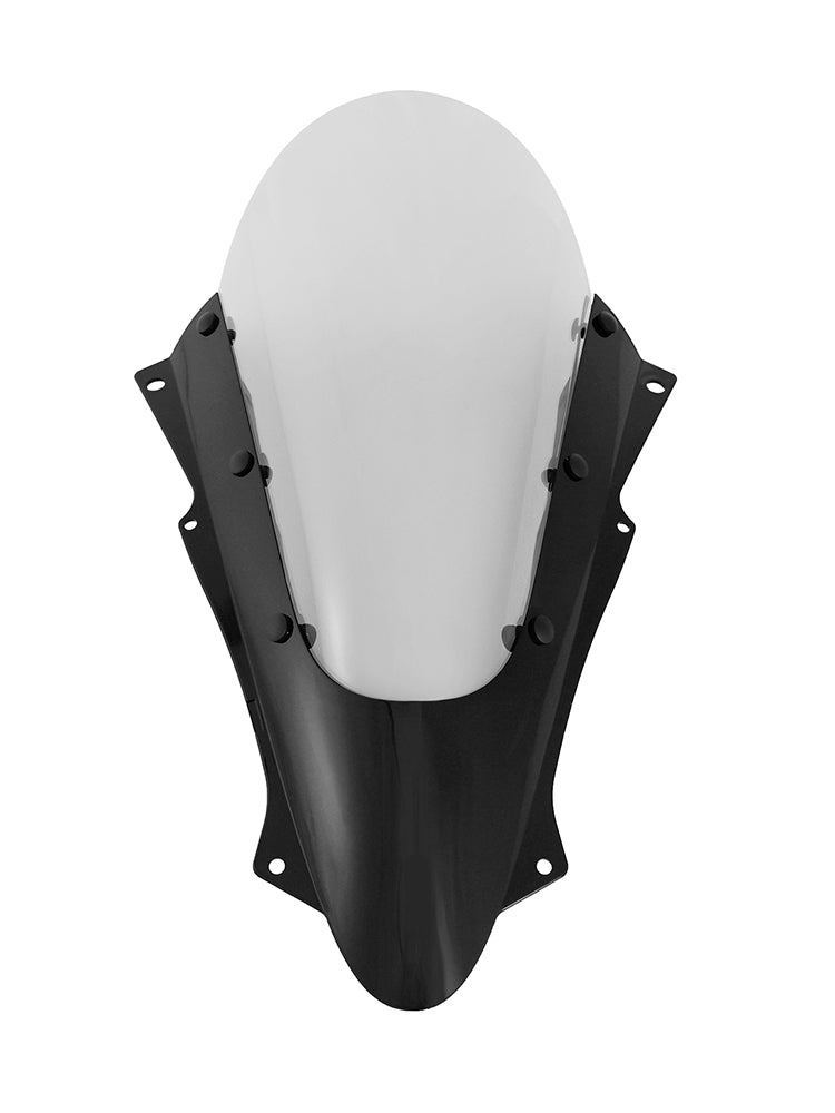 Frontrute frontrute for Kawasaki ZX-4R ZX-4RR 2023