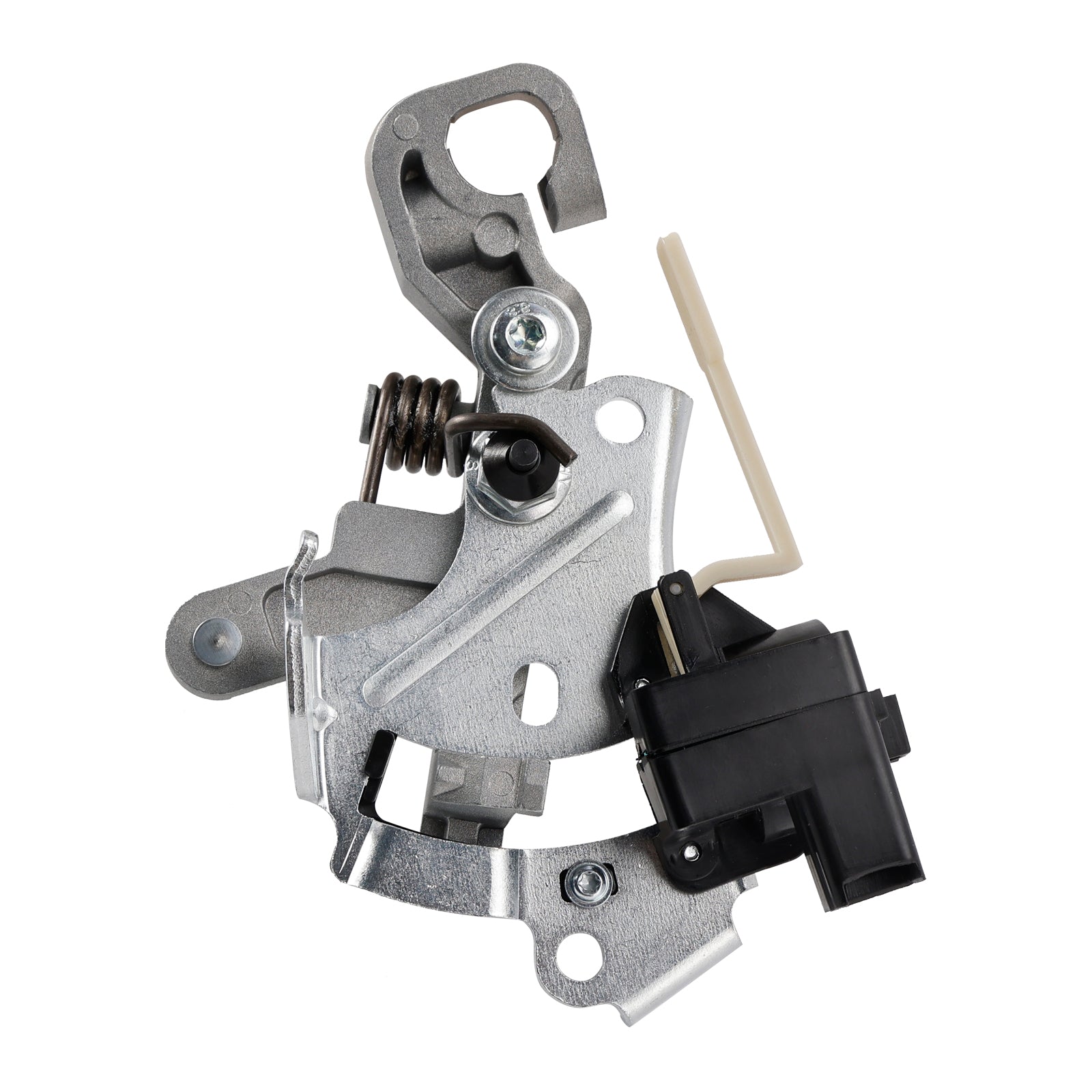 Držiak prevodovky 68470756AA pre RAM 1500 2500 3500 2010-2021