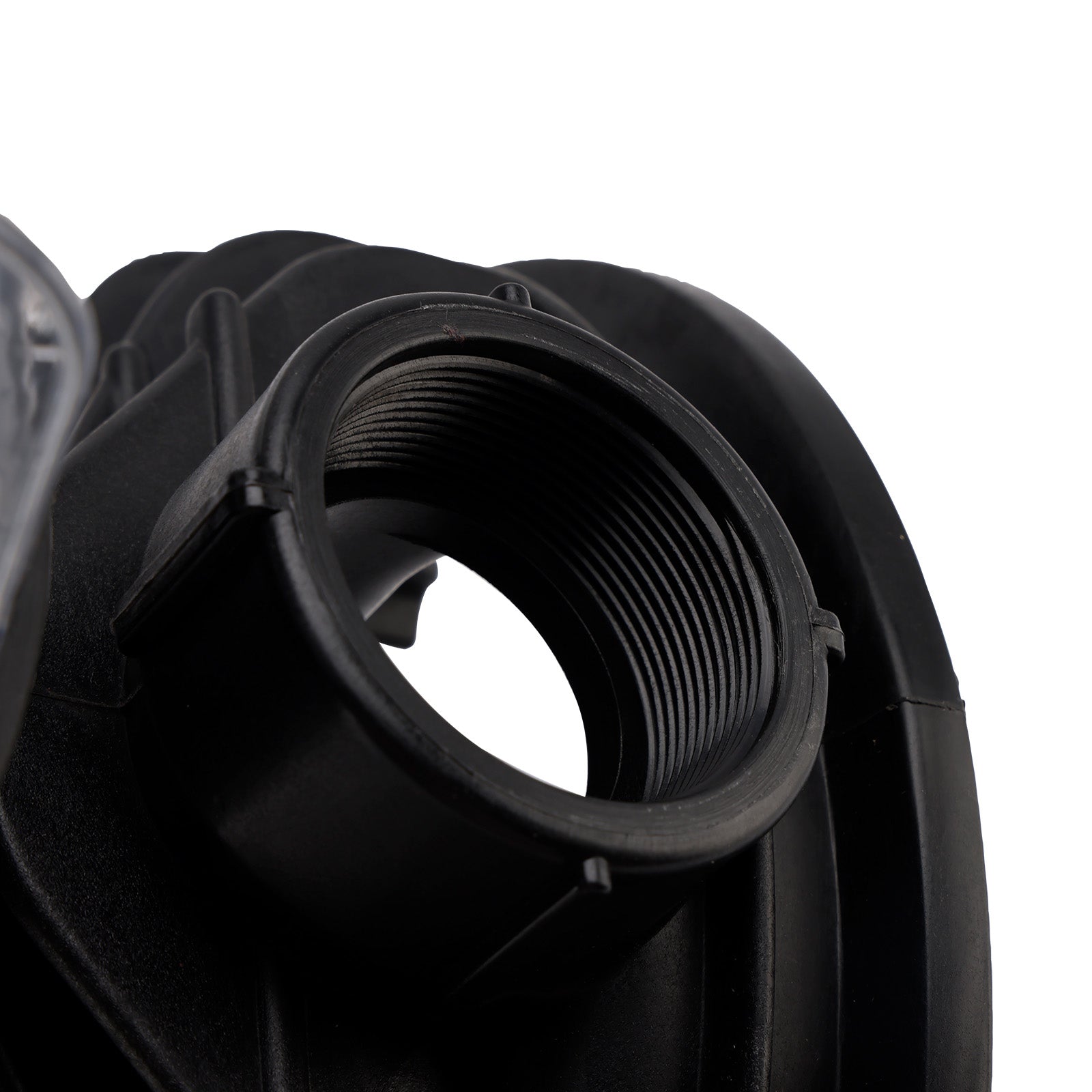 C176-59PZ Tank Body Assembly 15" For Pentair DuraGlas II Pumps