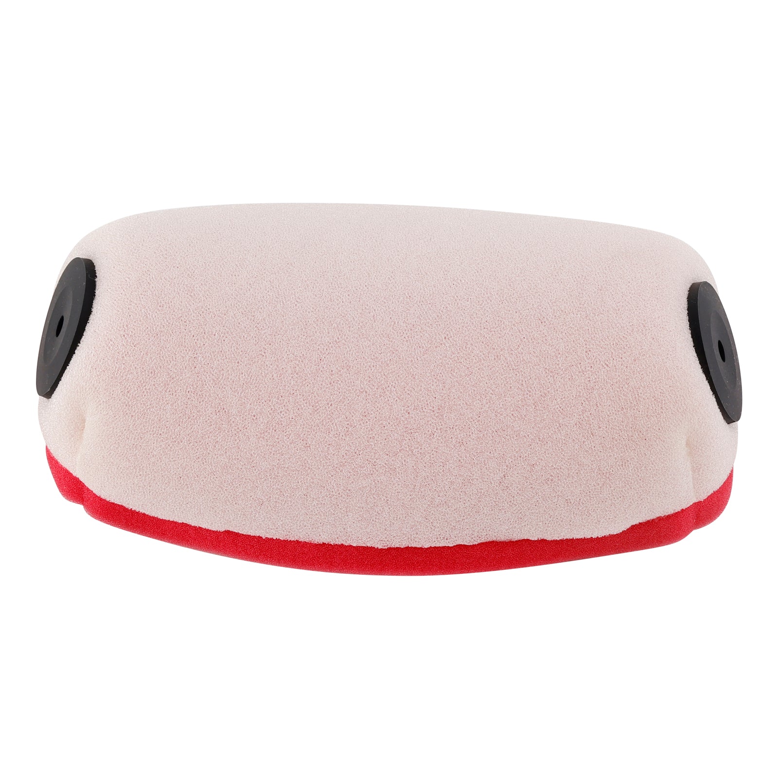 Luchtschuimfilter A40006015000 Past op Husqvarna TC 50 TC50 SX 50 GasGas MC50 2024+