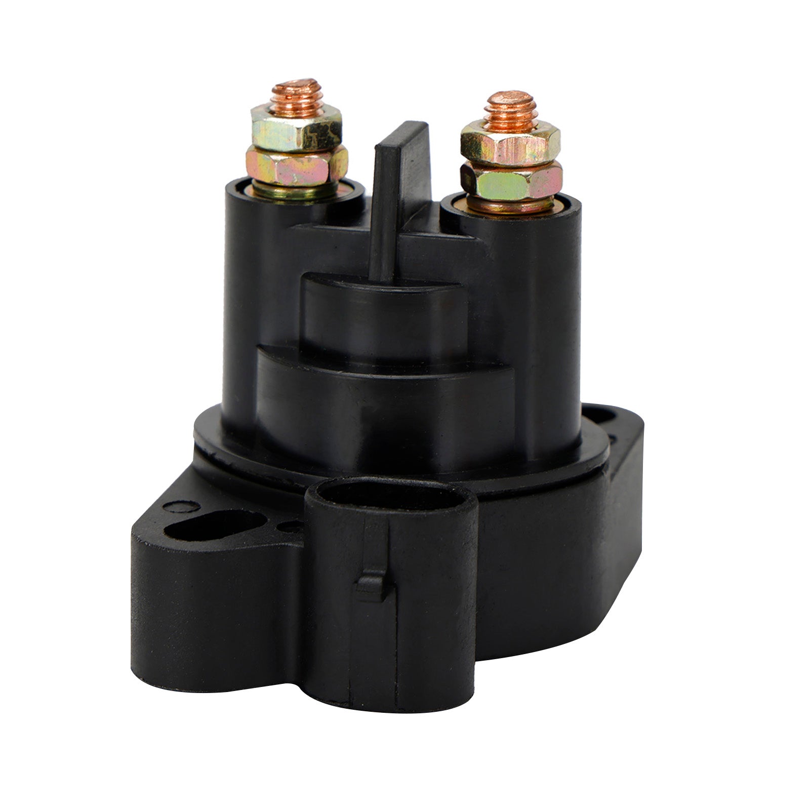 Relé de solenoide de arranque apto para Arctic Cat ATV 450 500 550 650 700 Yamaha SR10