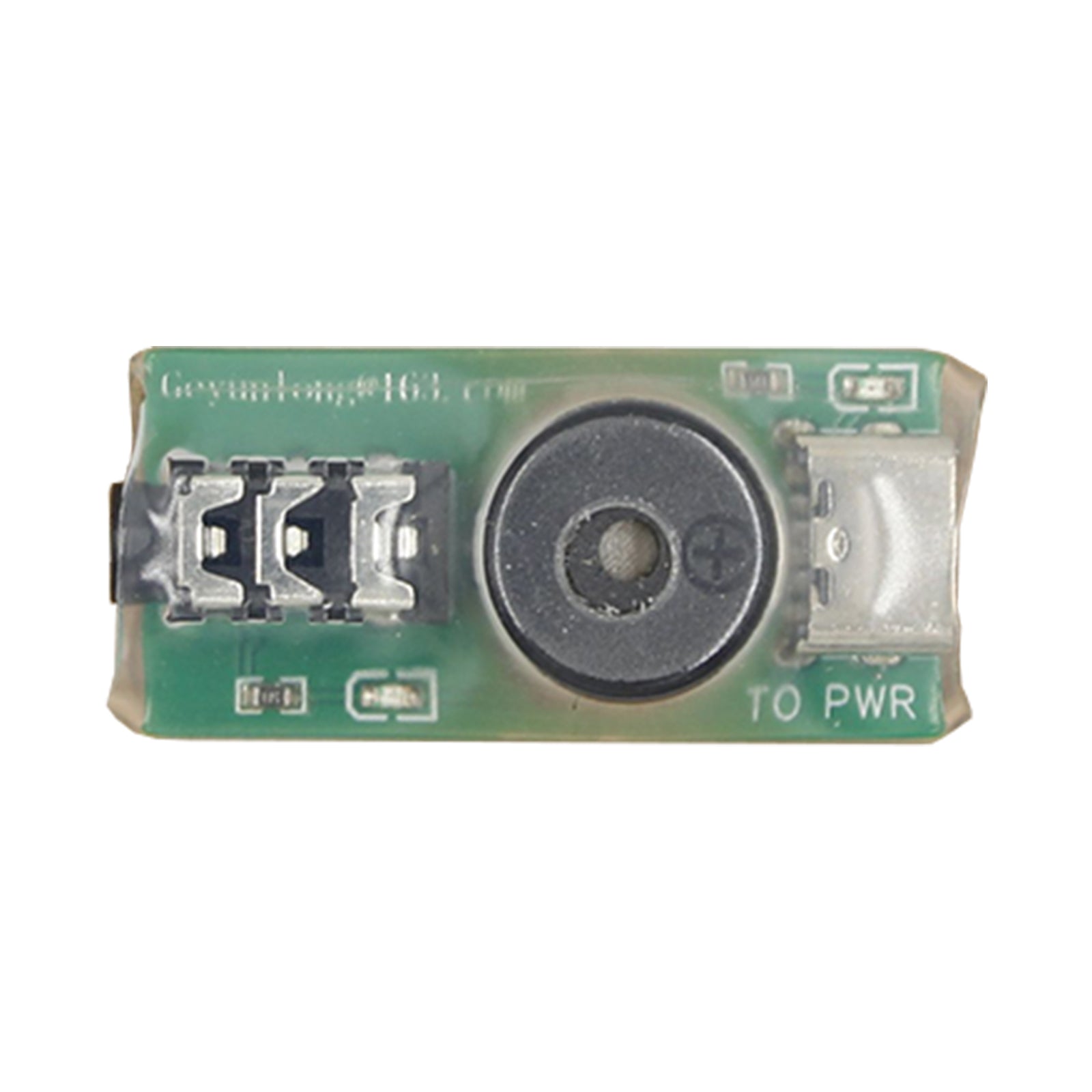 K4 Electric Key Trainer CW Hand Nyckel Oscillator Morse Code Practice Sending Ham