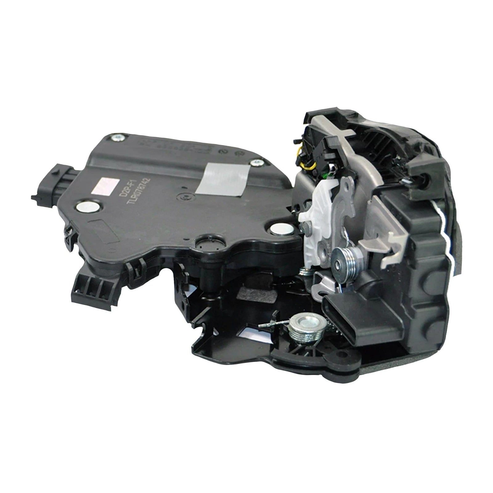 2014-2022 Land Rover Range Rover Sport Bak höger dörrlås Ställdon LR078742