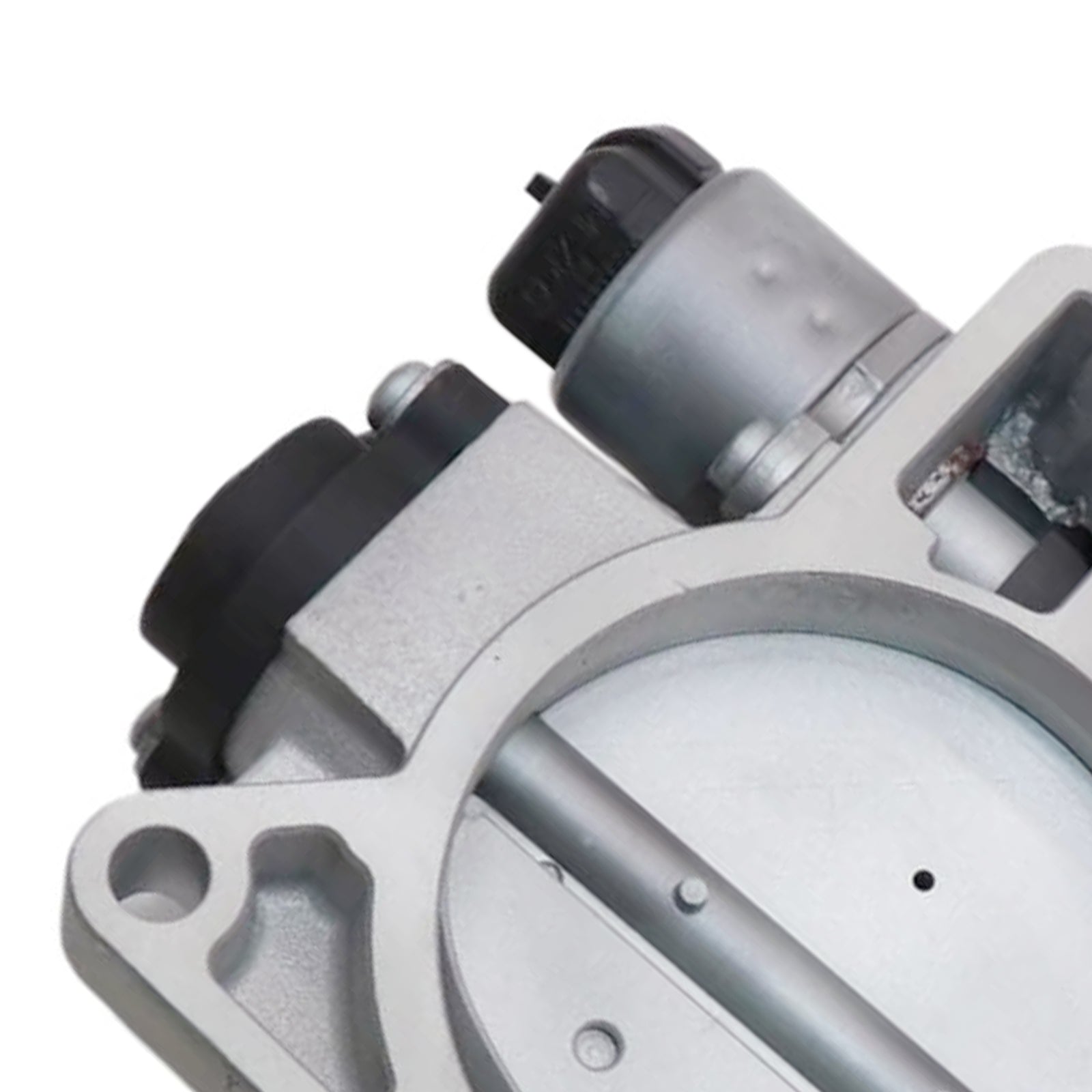 Throttle Valve Body 337-05224 For Chevy Express 1500 VAN TAHOE 5.0L 5.7L