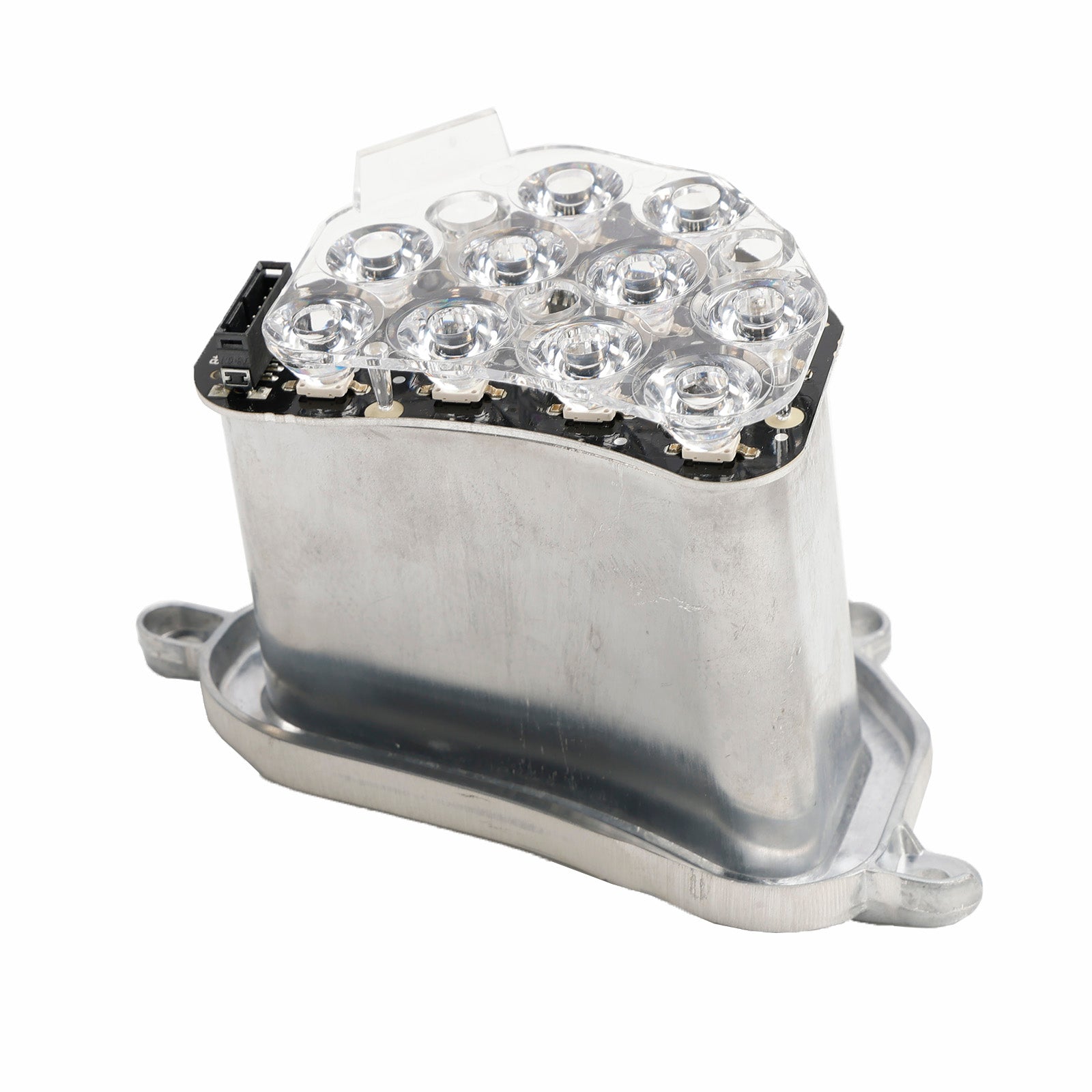 2011-2013 BMW 5 Series 528i 535i 550i s TMS Xenon Ballast Kit 7237647