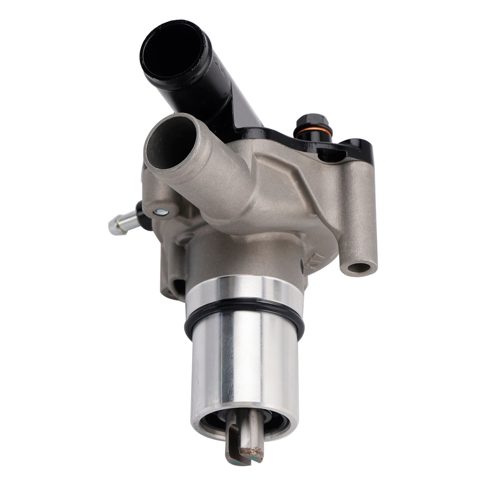1988-1989 for Honda CBR250 MC19 Water Pump 19200-KY1-000
