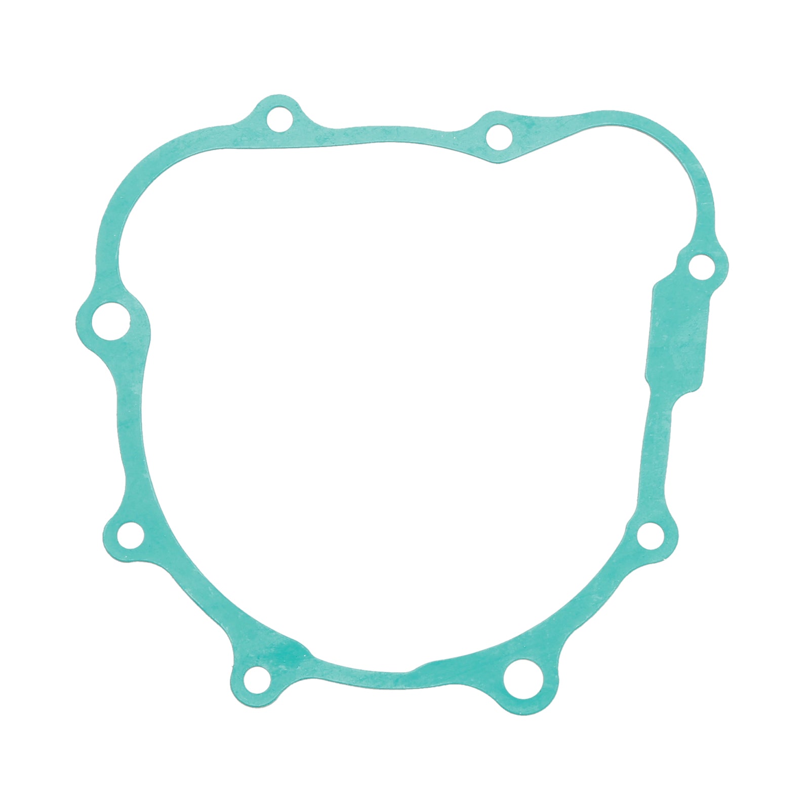 2007-2021 Honda CRF 230 F CRF230F Magneto Coil Stator Regulator pakkingset