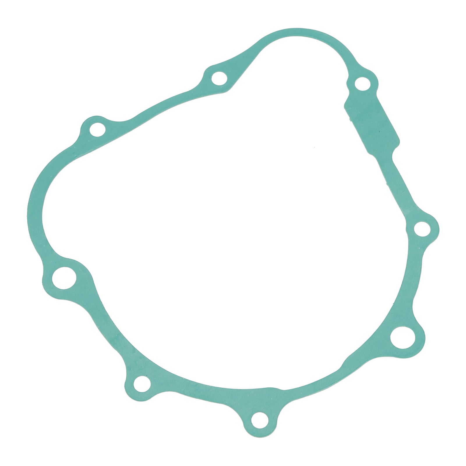 2002 Honda XL 230 XL230-2 Magneto-spoelstator + spanningsregelaar + pakking Assy 31120-KRG-000