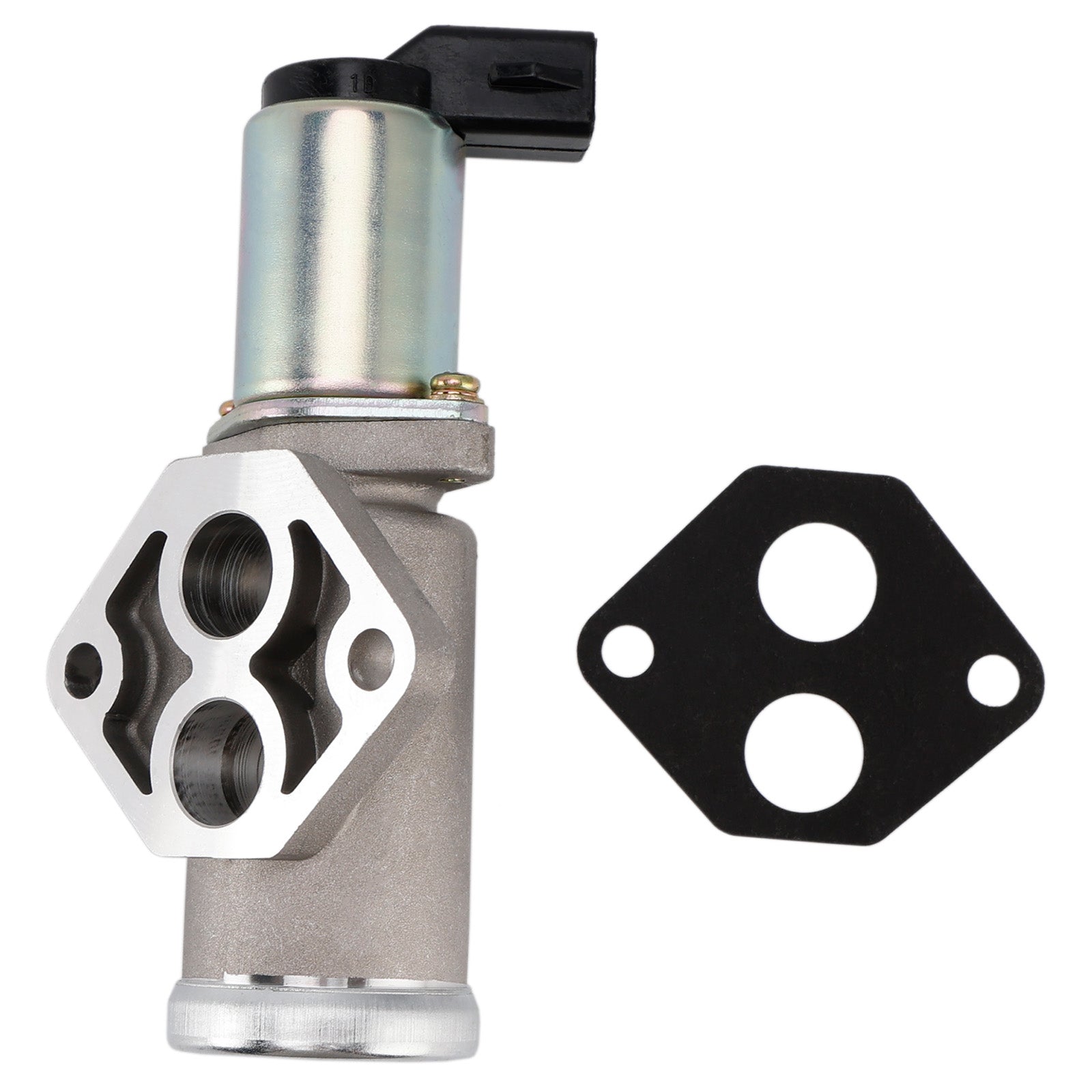 Idle Air Control Valve E9AZ9A715B Fit Ford Mustang 1986-1993 V8 5.0L