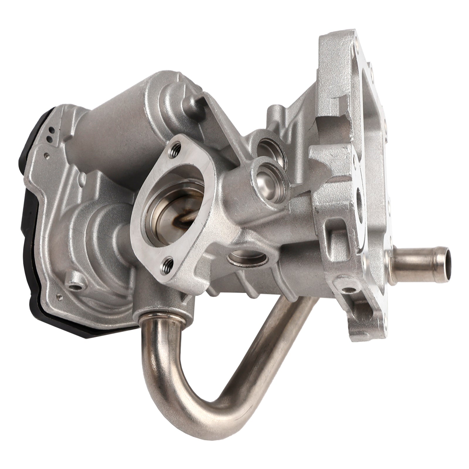 03.2014-up Iveco Daily VI platform/chassis truck EGR Valve 504317811 A2C53299771 A2C59515074