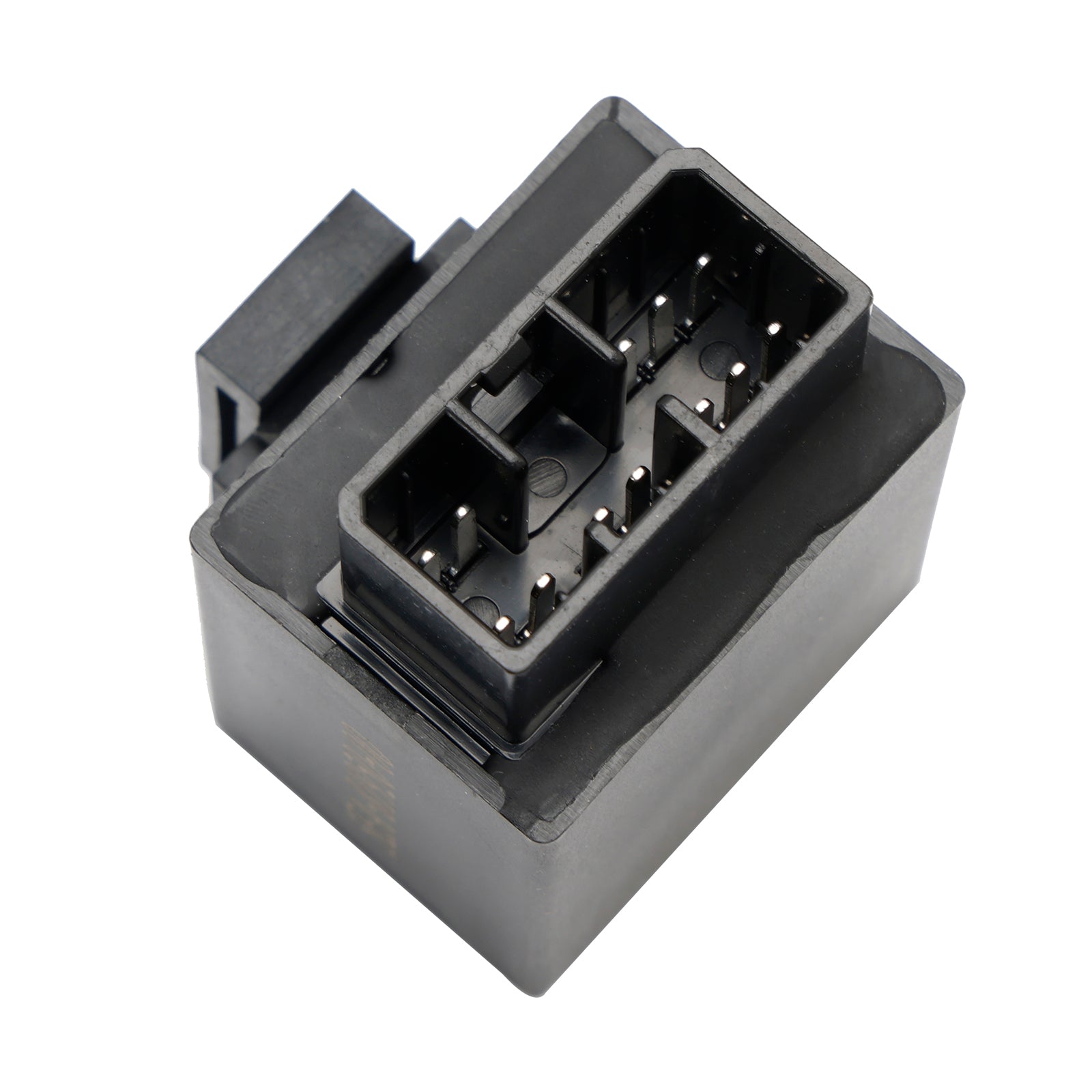 1999-2001 YAMAHA XJR1300 RELAY MONTERING 5EA-81950-00 5EA-81950-01