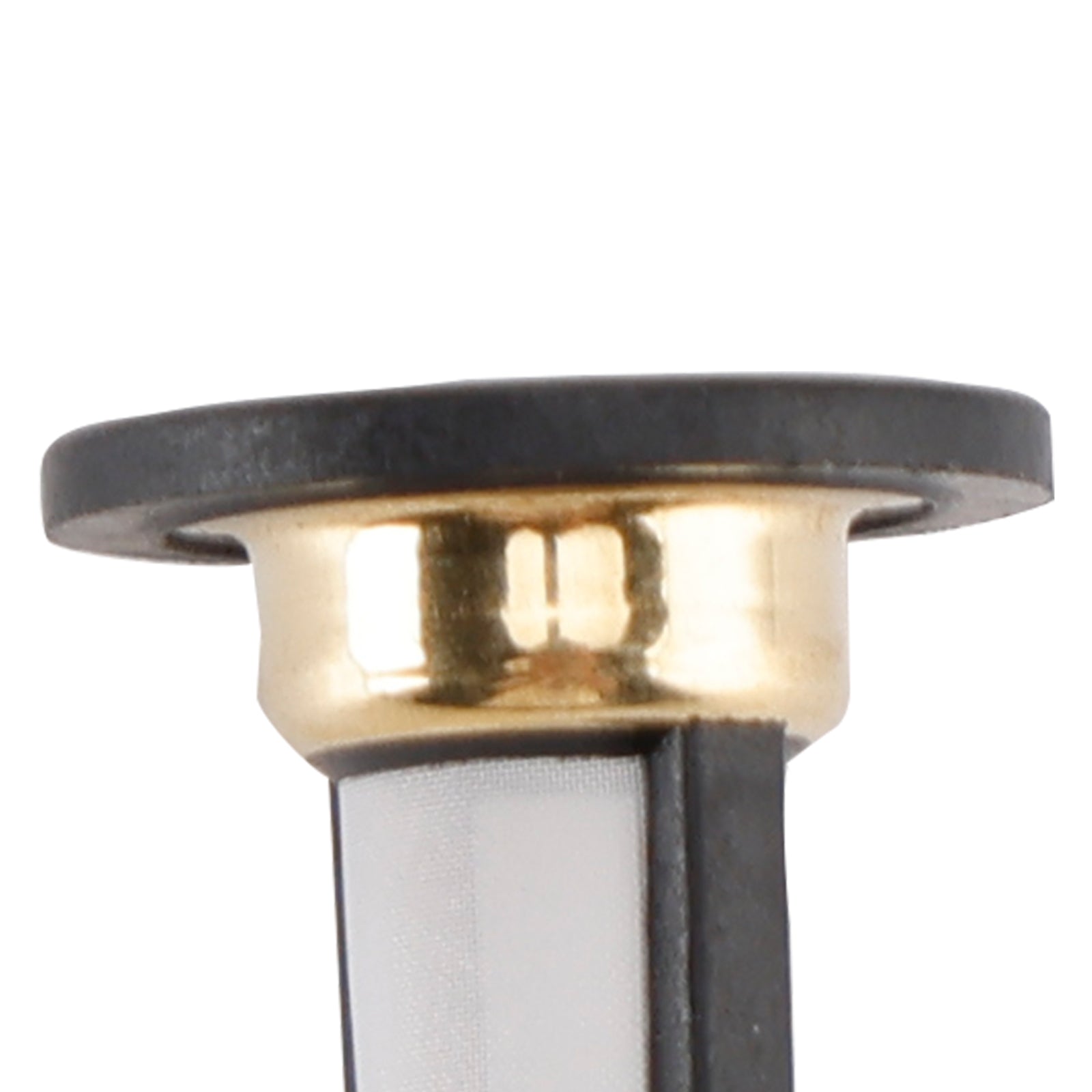 2002-2004 Acura RSX 2.0L-L4 4PCS Fuel injector rebuild kit 16450-PNE-G01