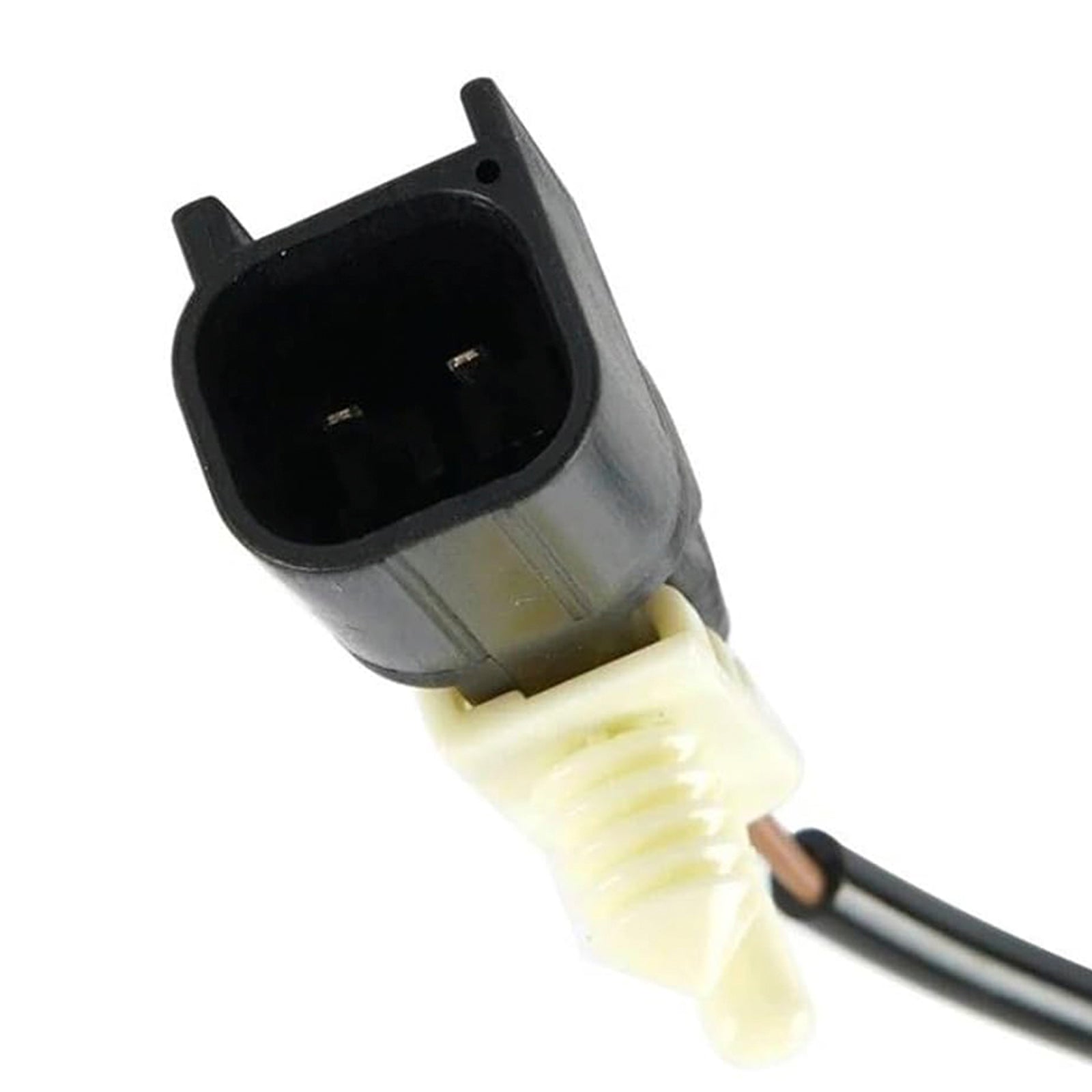 Capteur de vitesse de roue ABS à droite à droite pour Ford Ranger 2,2 3.2 2011-2022 2028435