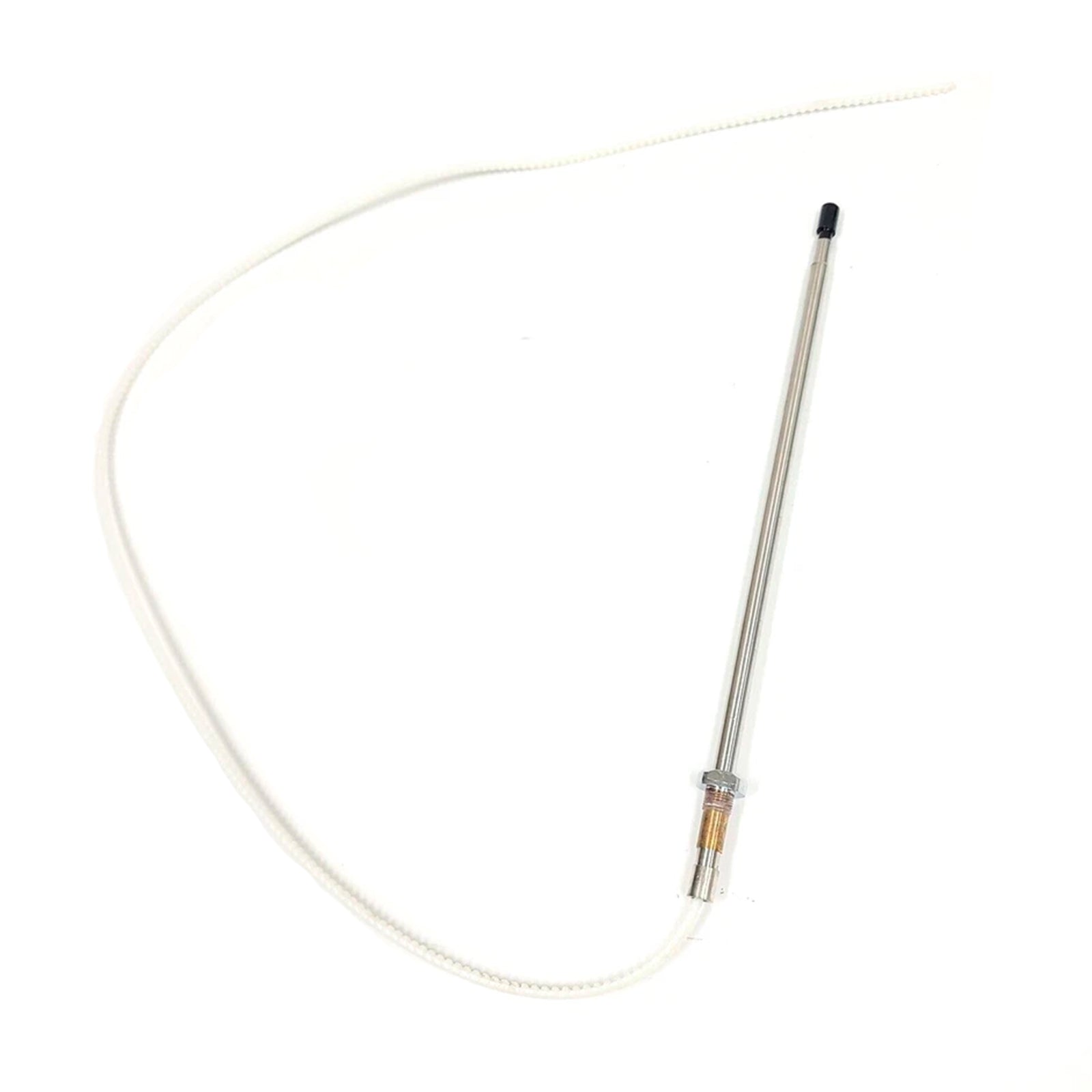 Antenna Aerial Radio Mast Cord 1408270001 For Mercedes W140 W124 W202 92-02