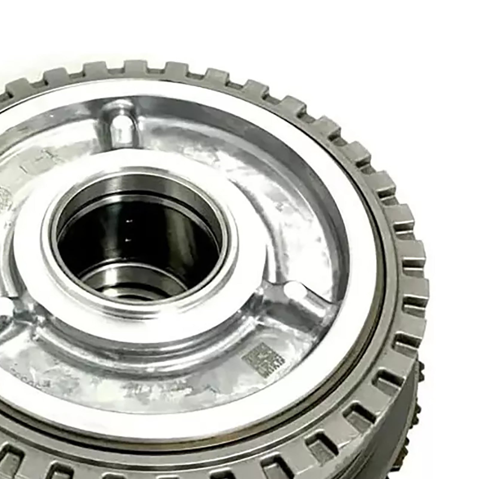 6T40 6T45E 3-4-5 Dubbel trumöverföring Omvänd koppling 24253300 för Cruze Buick