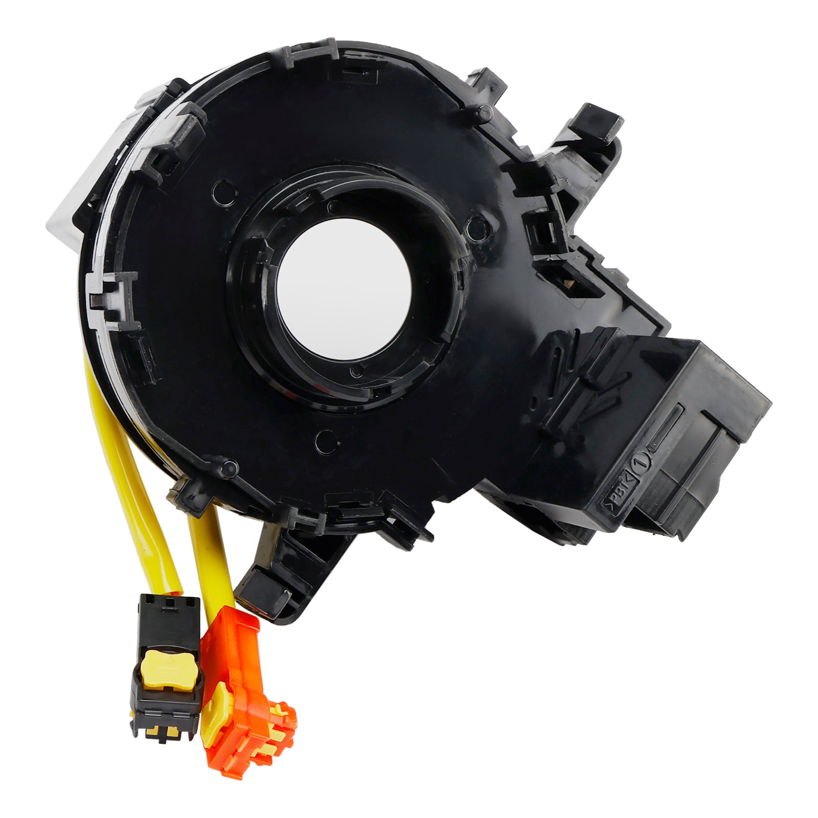 Klokke vår 83196-AJ02A for Subaru Outback Legacy 2010-2012