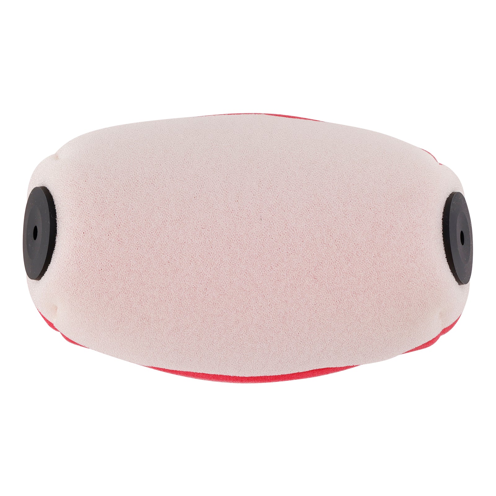 Luchtschuimfilter A40006015000 Past op Husqvarna TC 50 TC50 SX 50 GasGas MC50 2024+